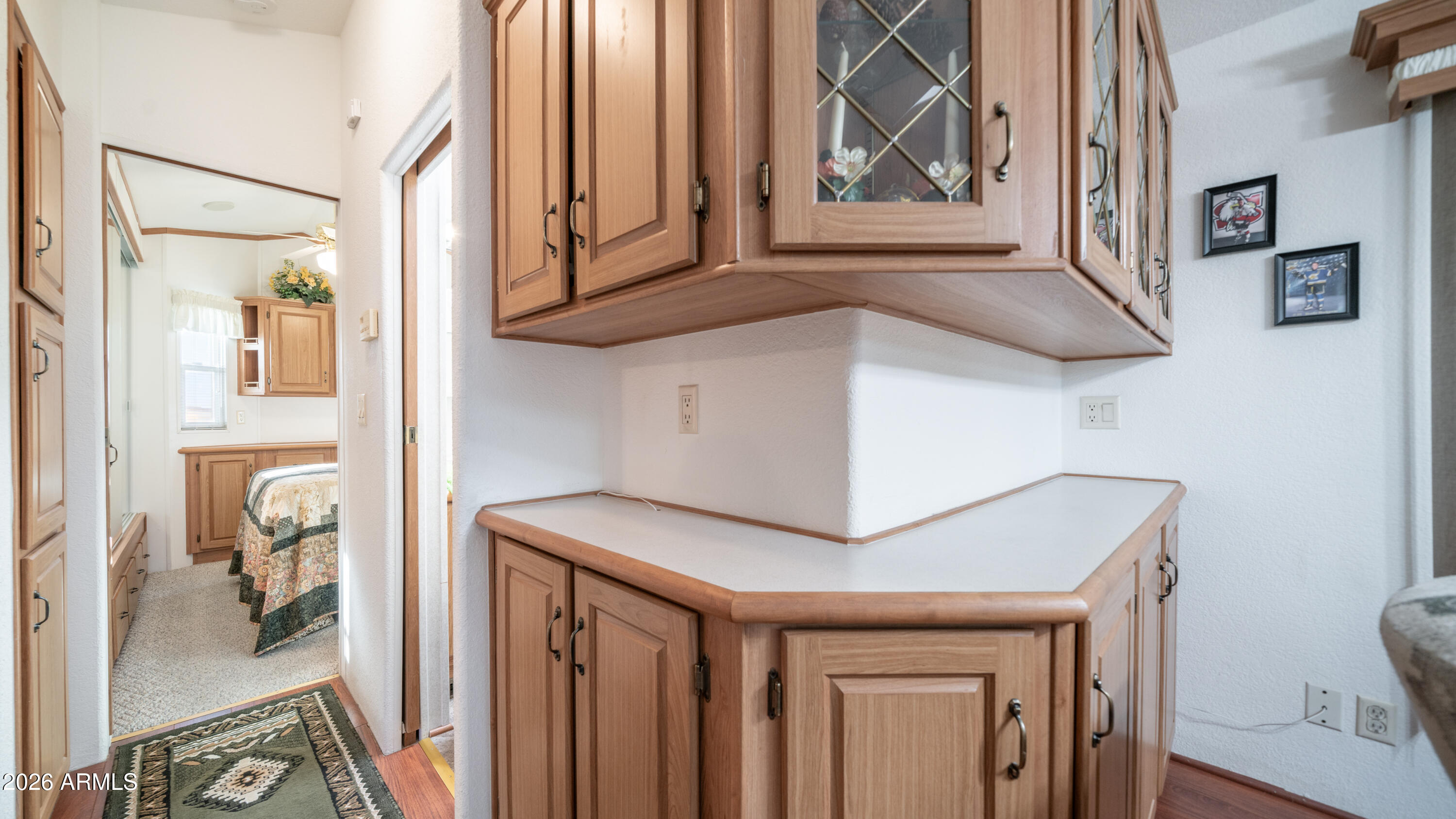 923 NICKEL Drive 923