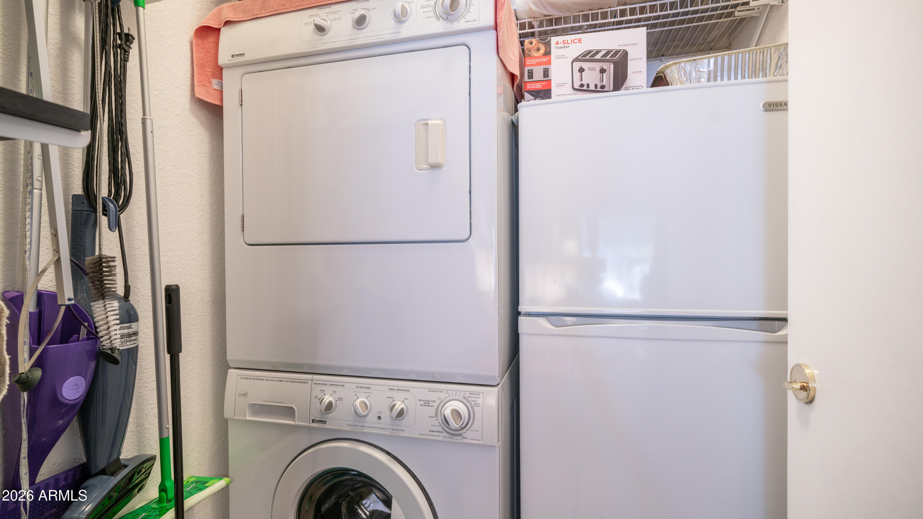 923 NICKEL Drive 923