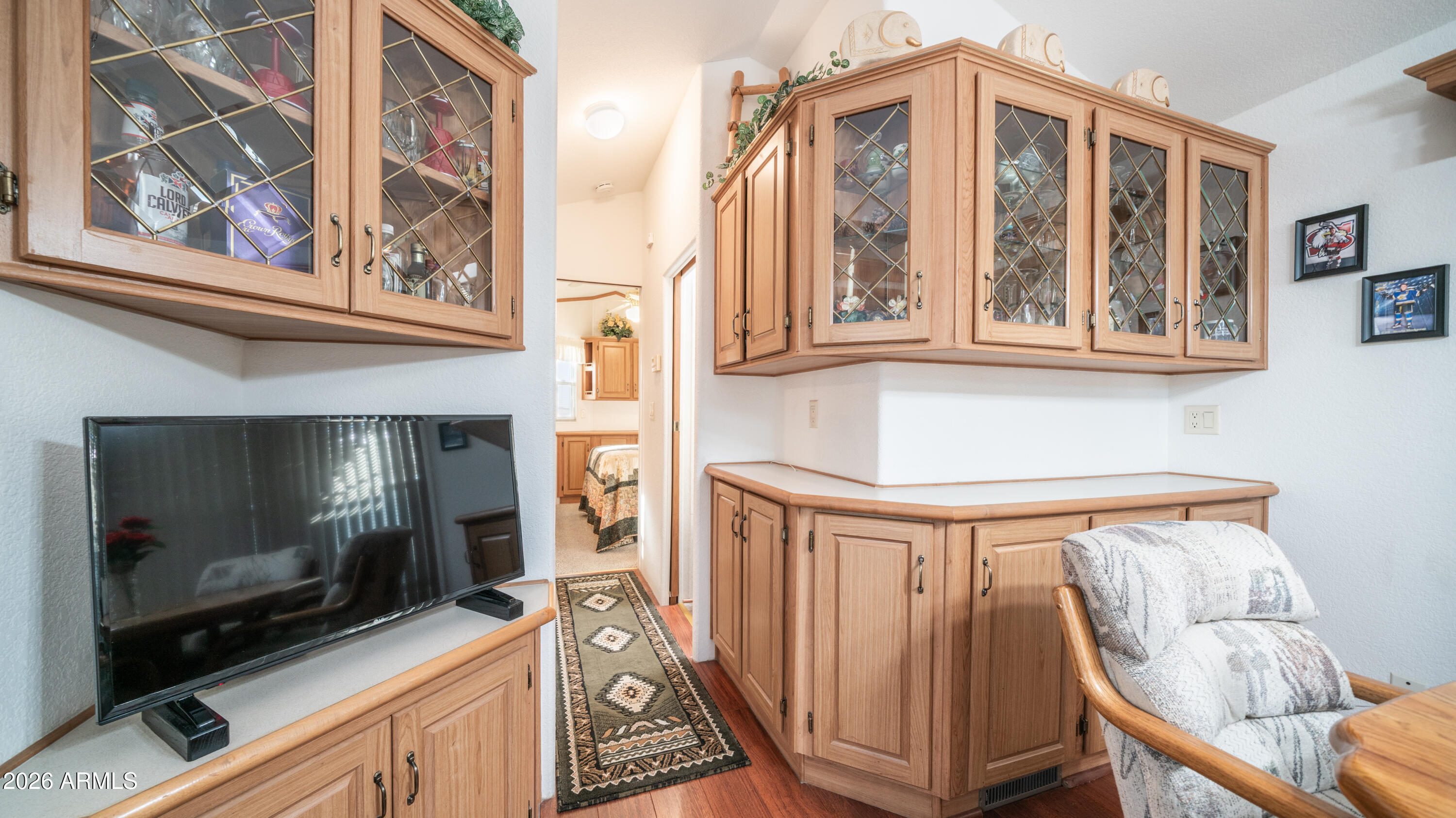 923 NICKEL Drive 923