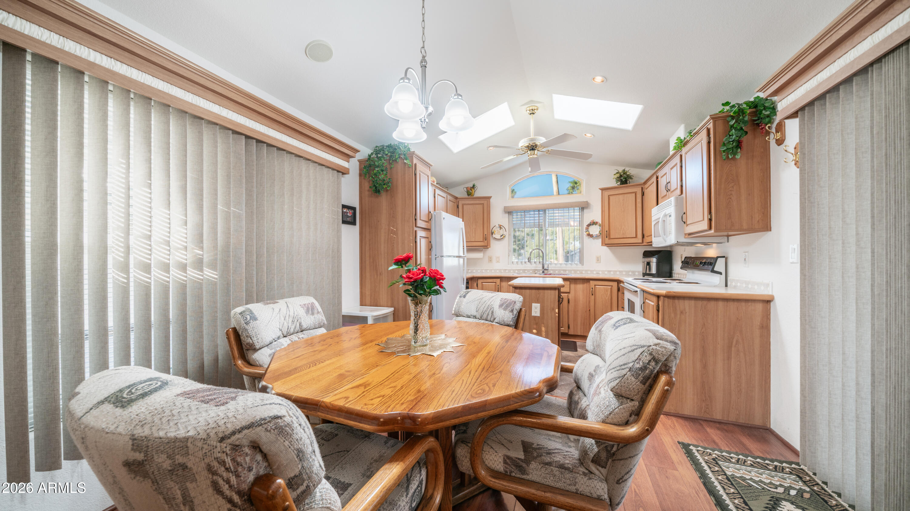 923 NICKEL Drive 923