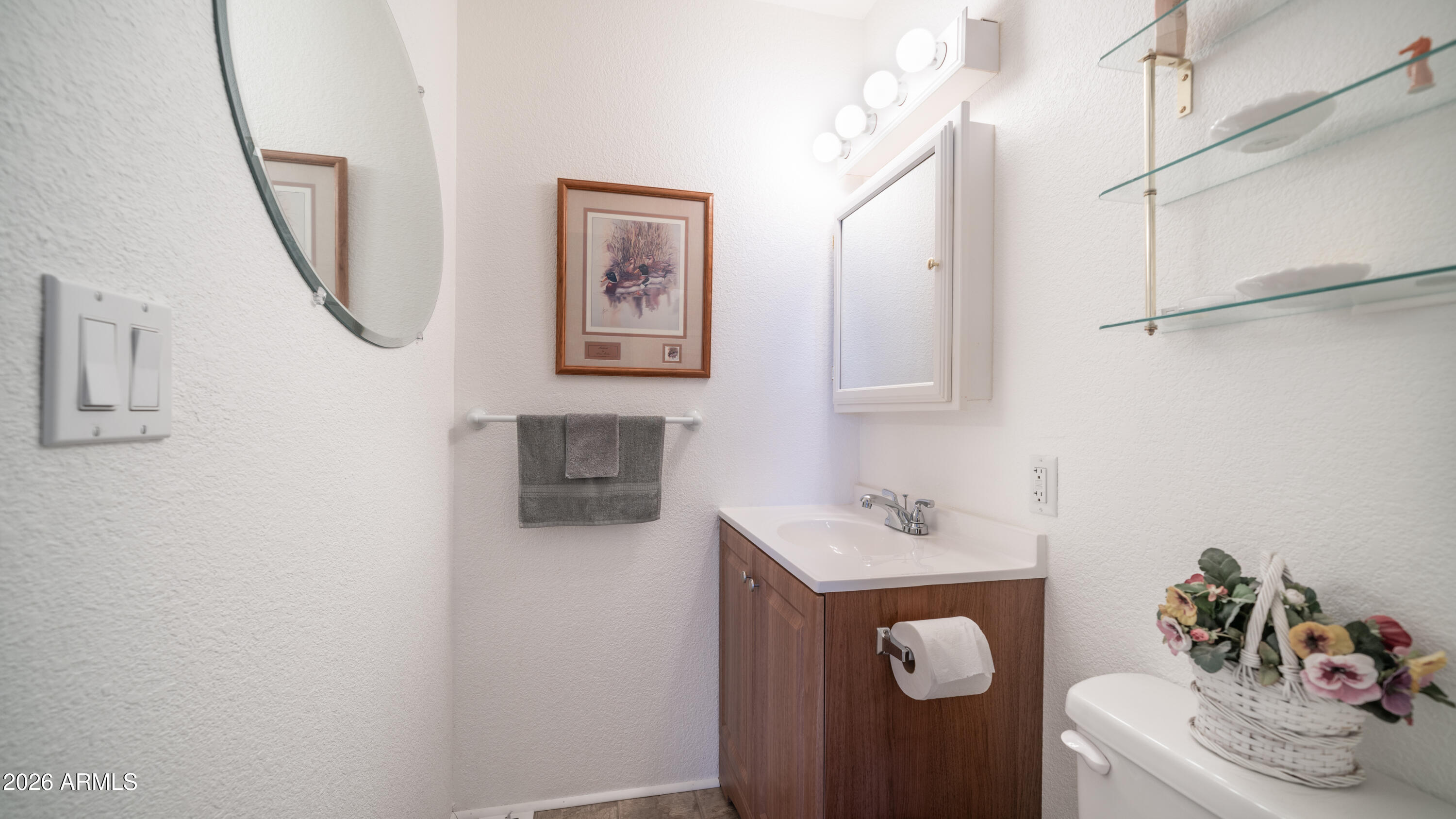 923 NICKEL Drive 923