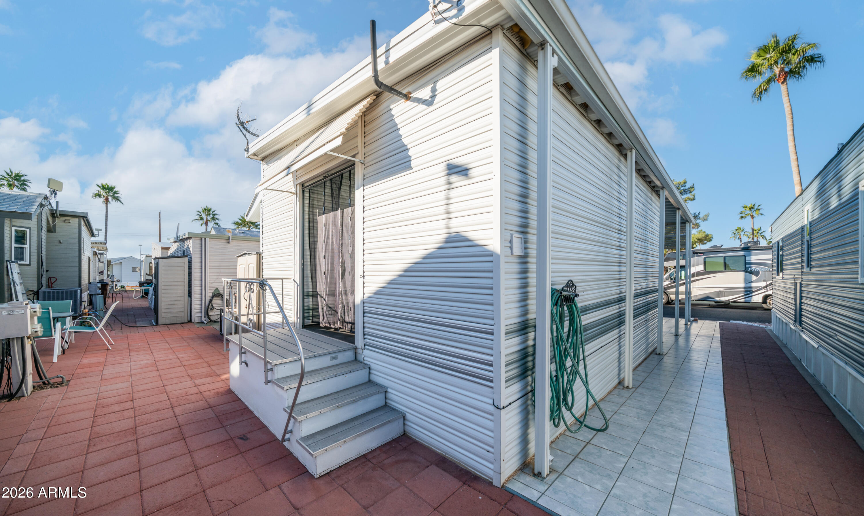 923 NICKEL Drive 923