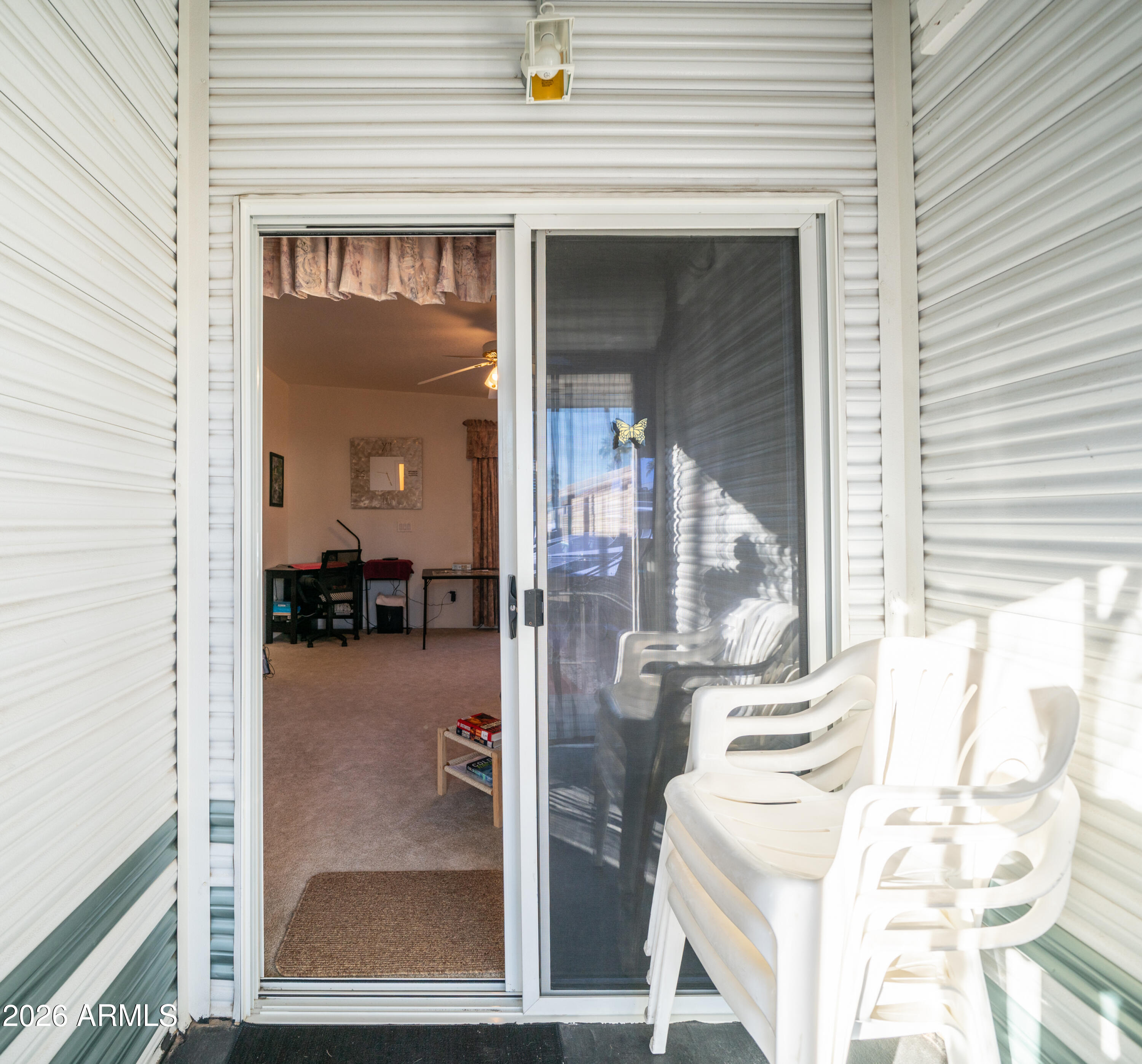 923 NICKEL Drive 923