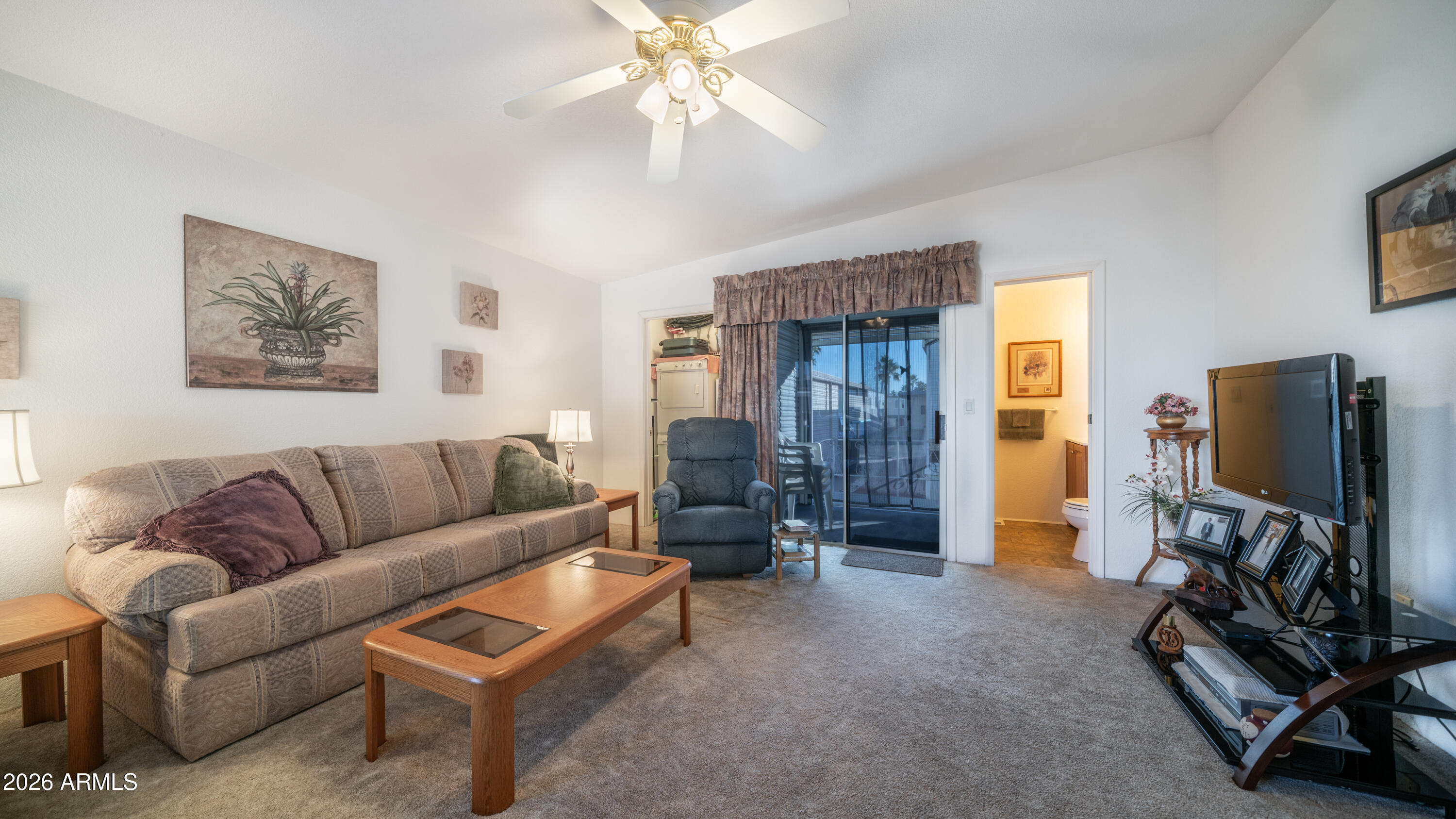 923 NICKEL Drive 923