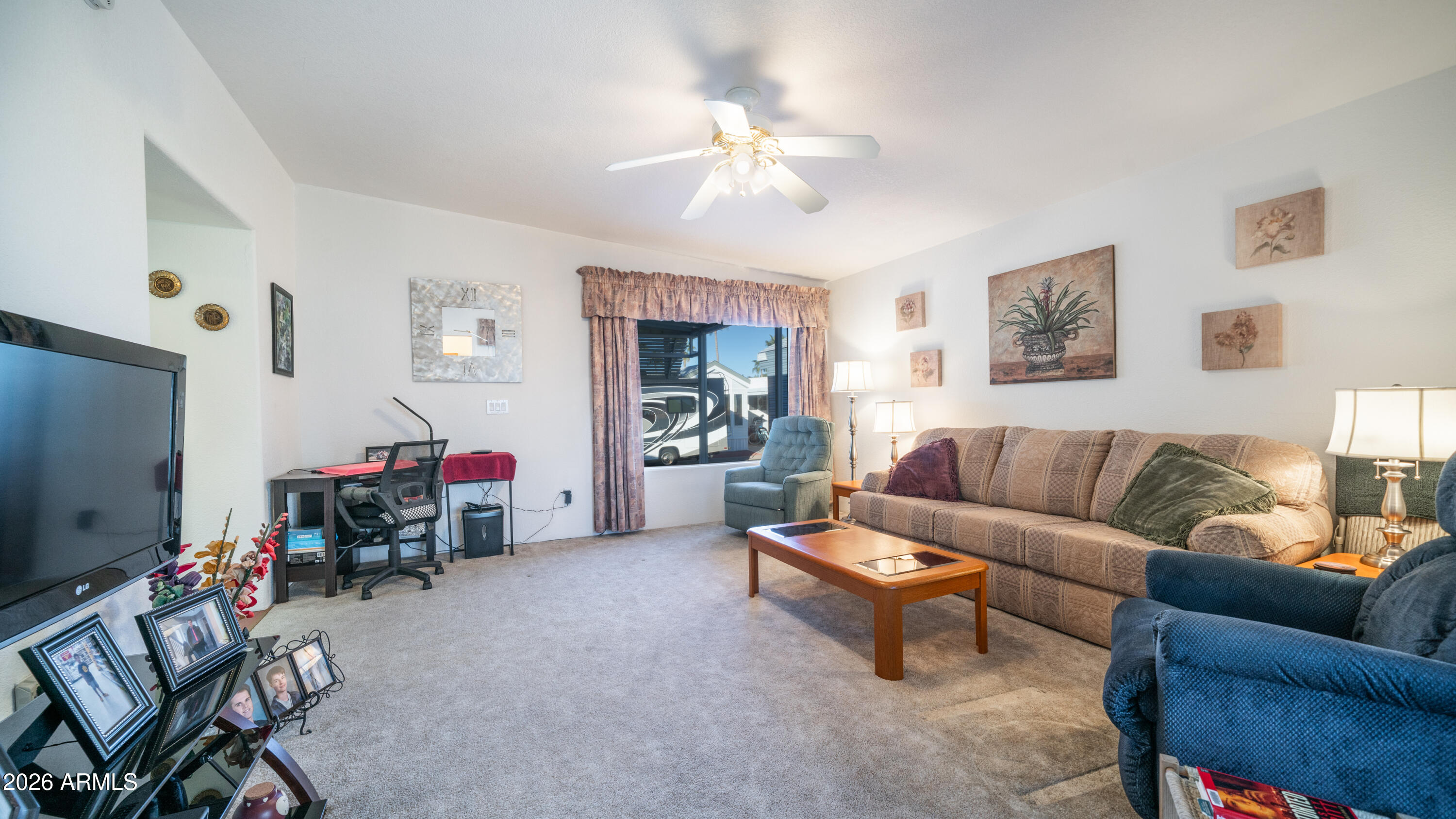 923 NICKEL Drive 923