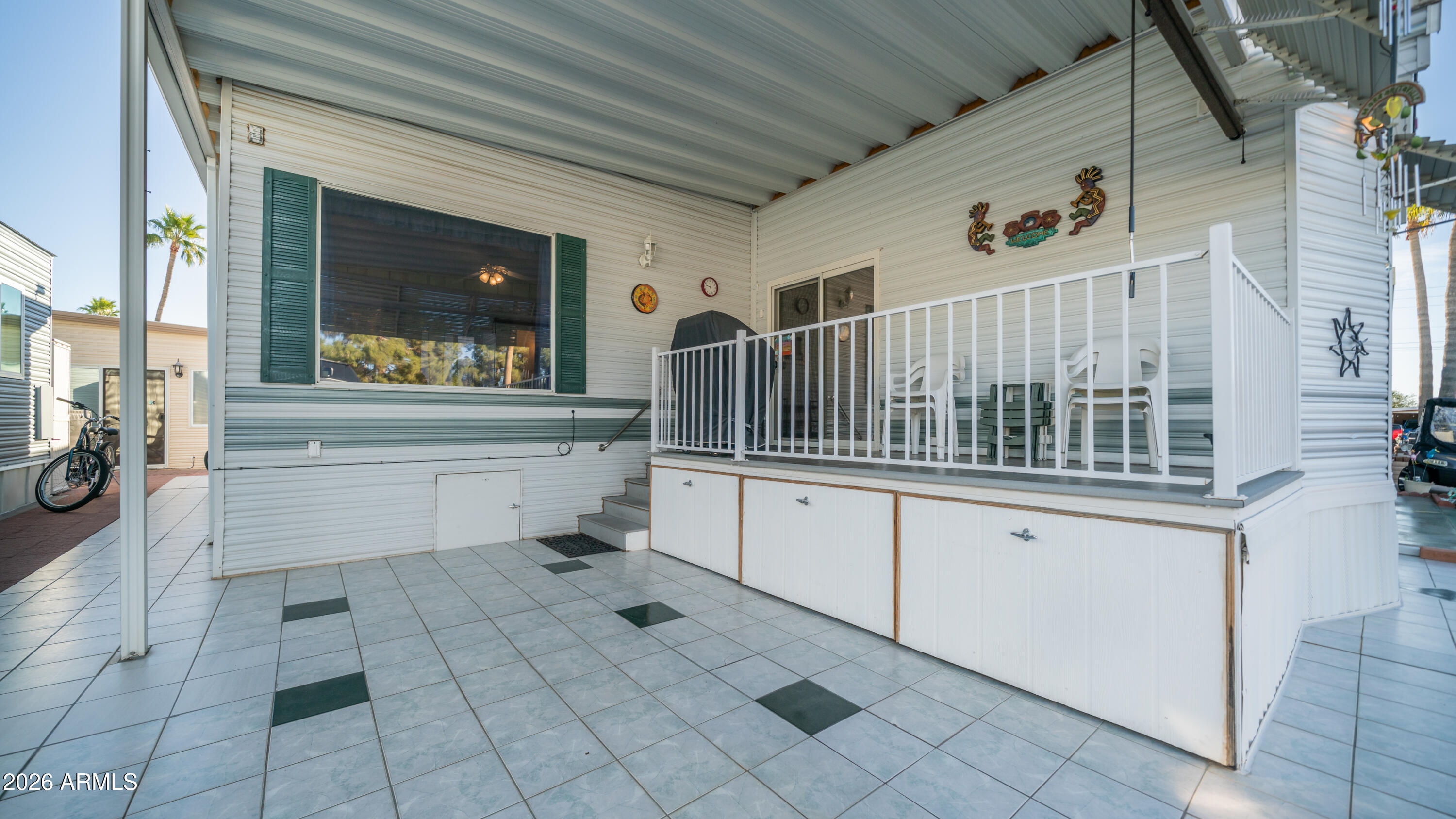 923 NICKEL Drive 923