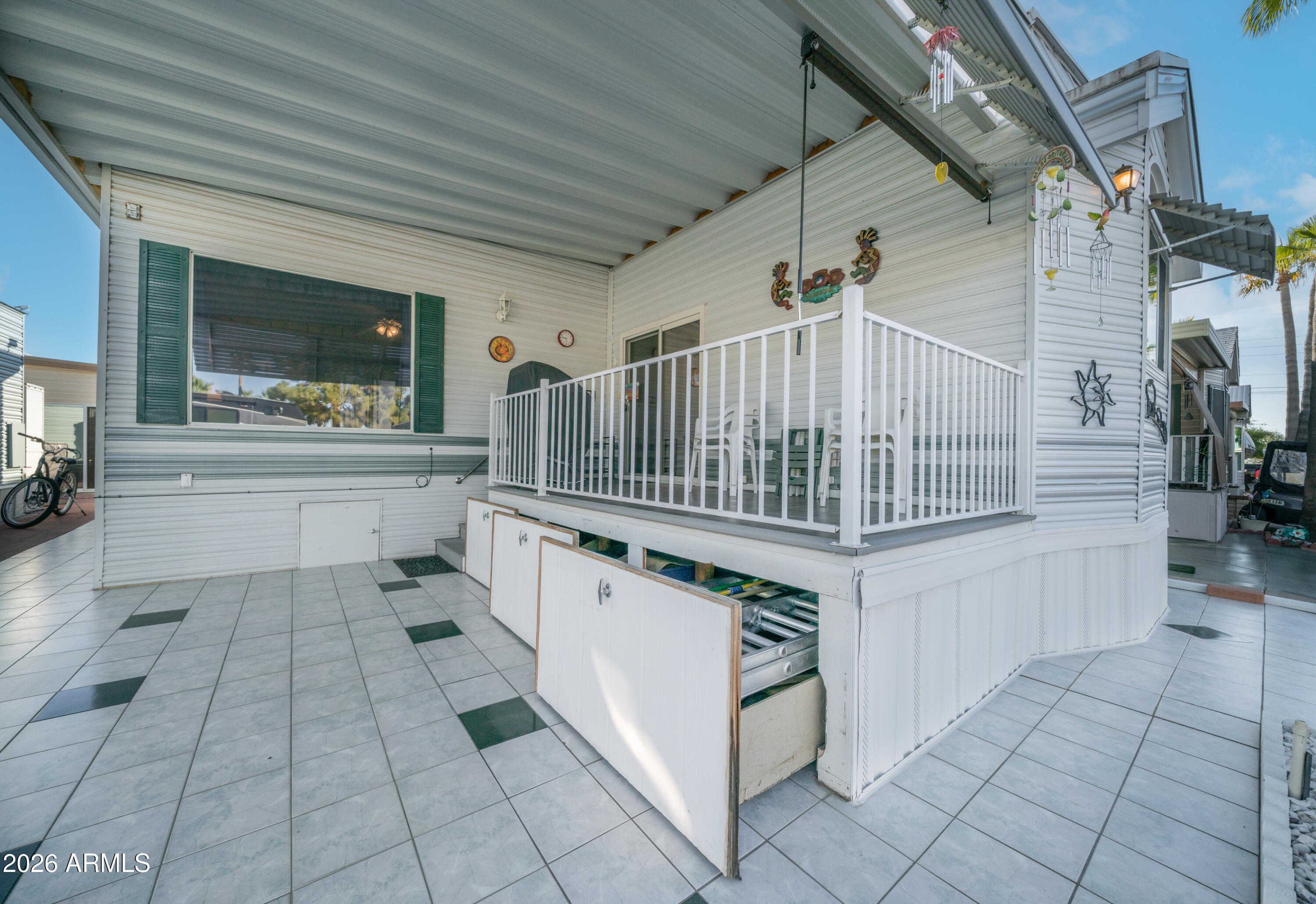 923 NICKEL Drive 923