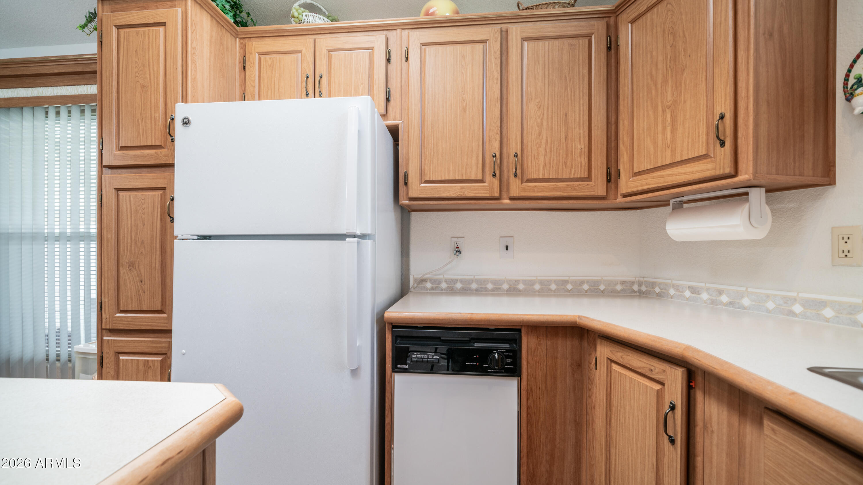 923 NICKEL Drive 923