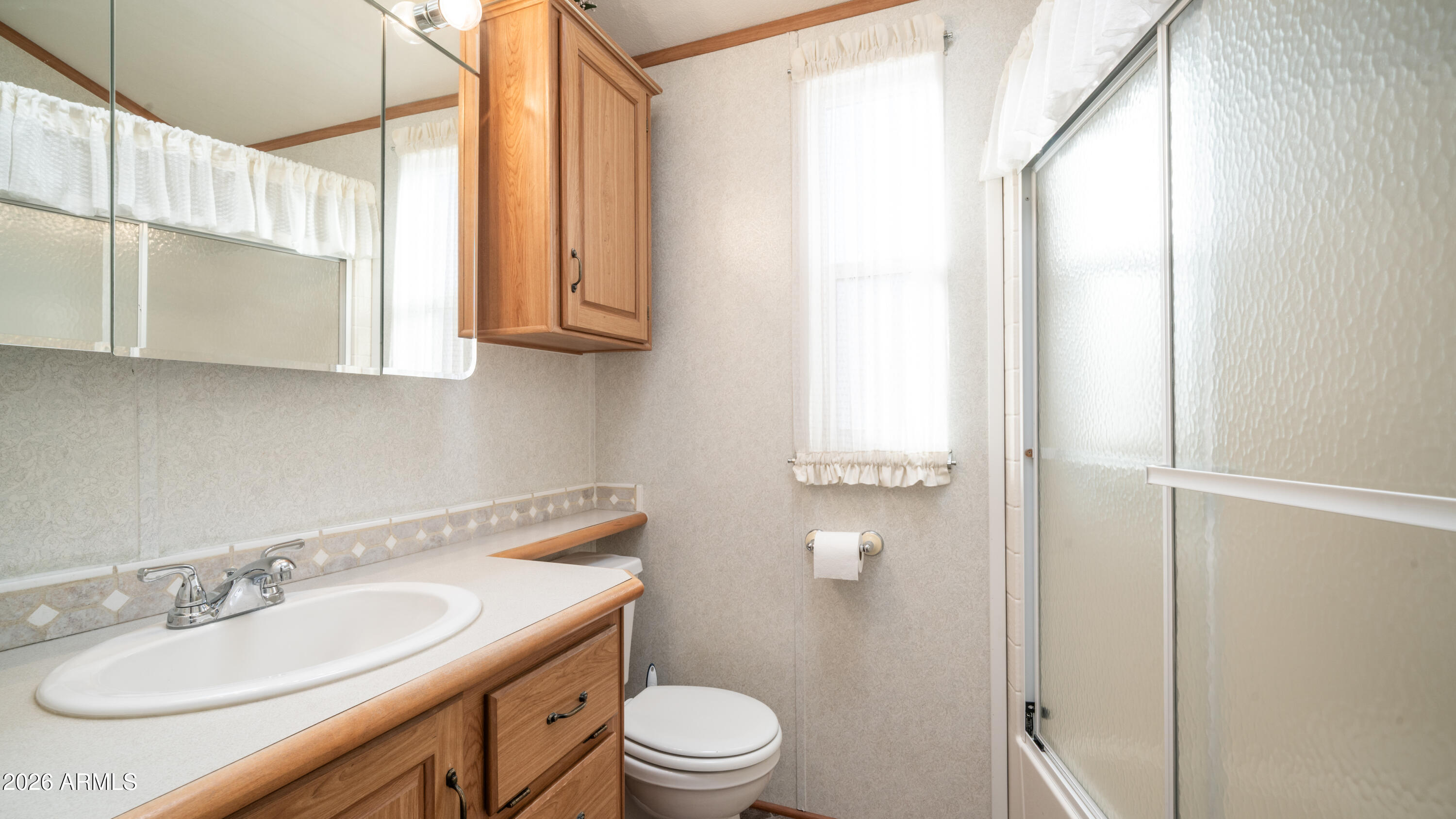 923 NICKEL Drive 923