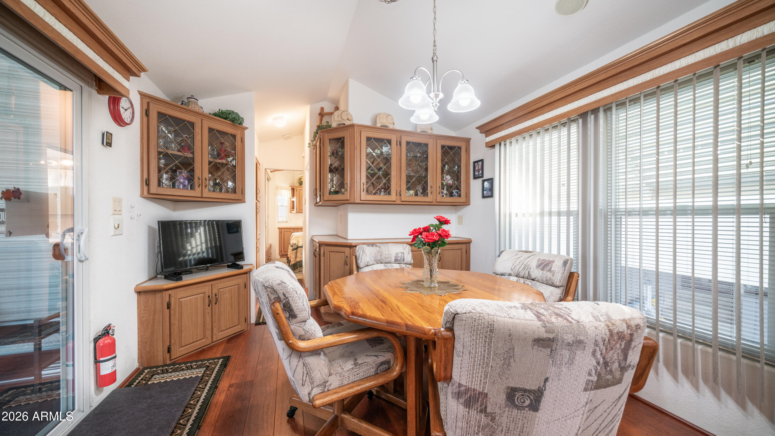 923 NICKEL Drive 923