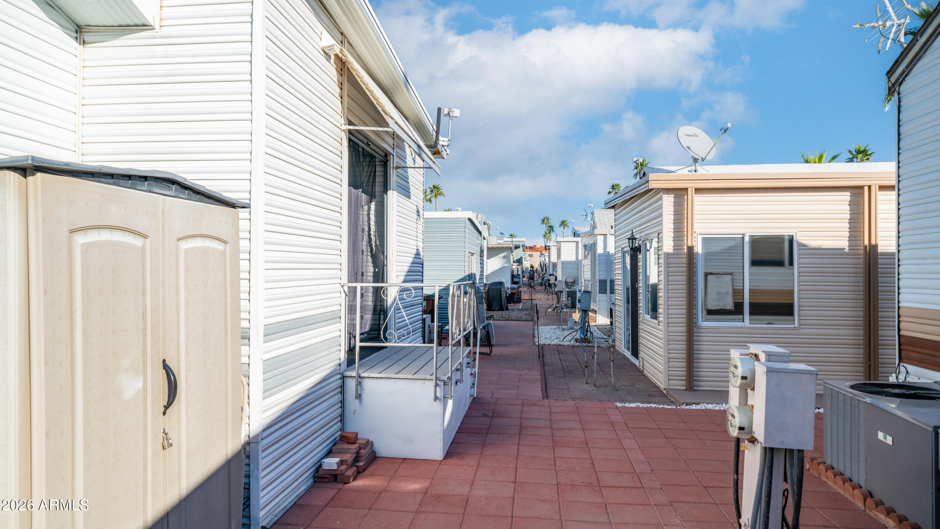 923 NICKEL Drive 923