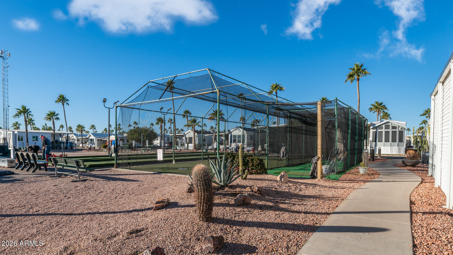 923 NICKEL Drive 923