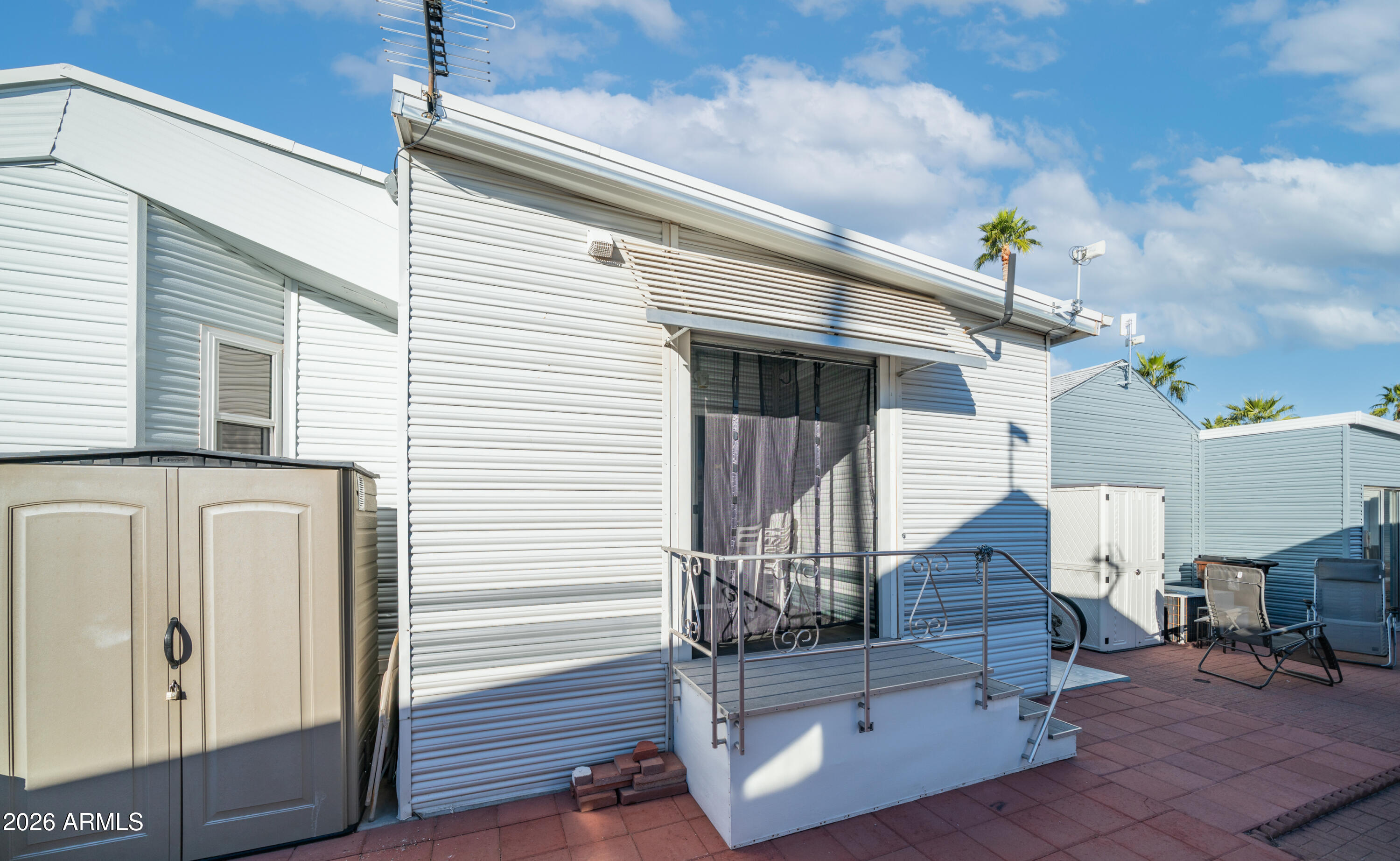 923 NICKEL Drive 923