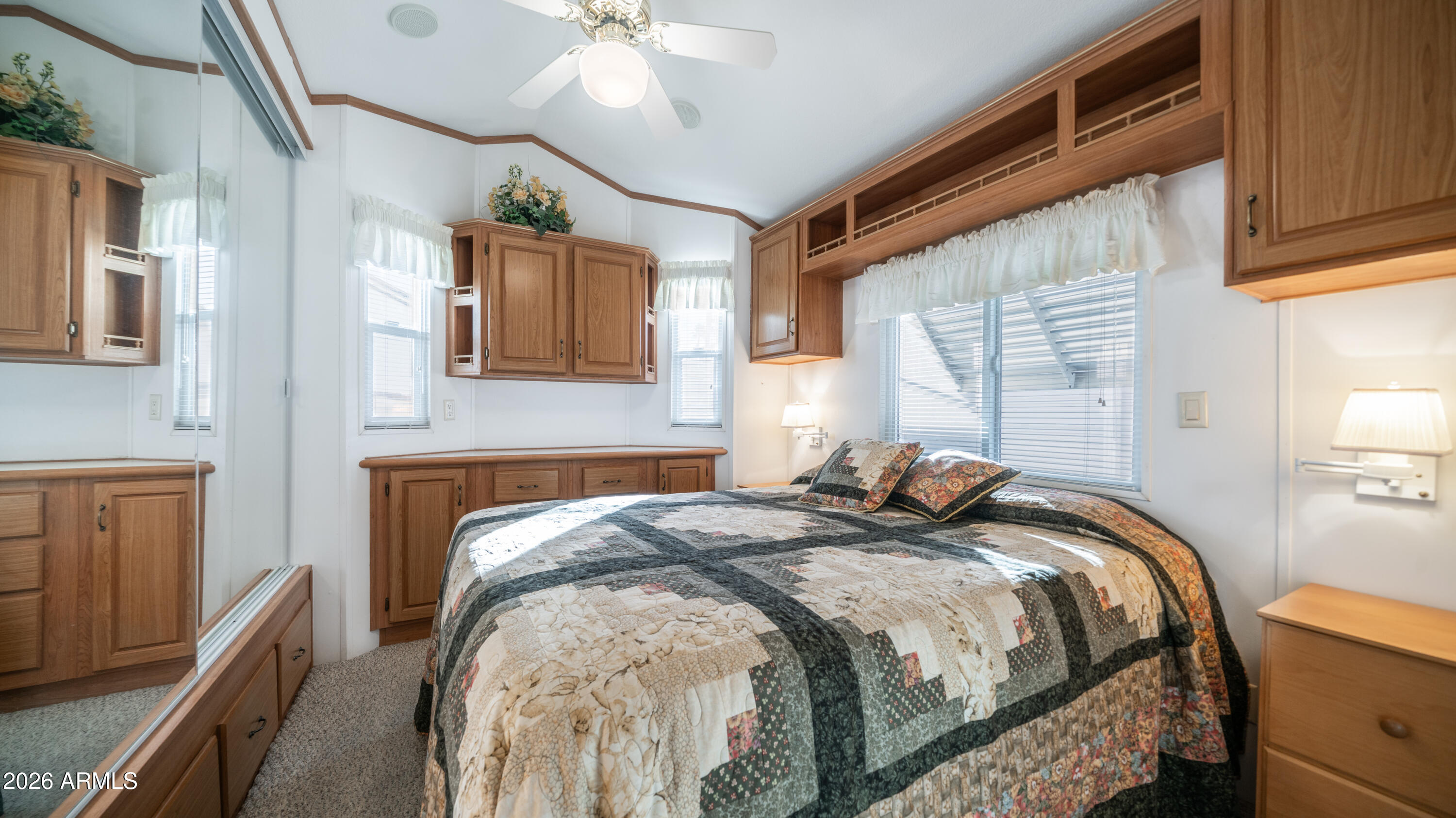 923 NICKEL Drive 923