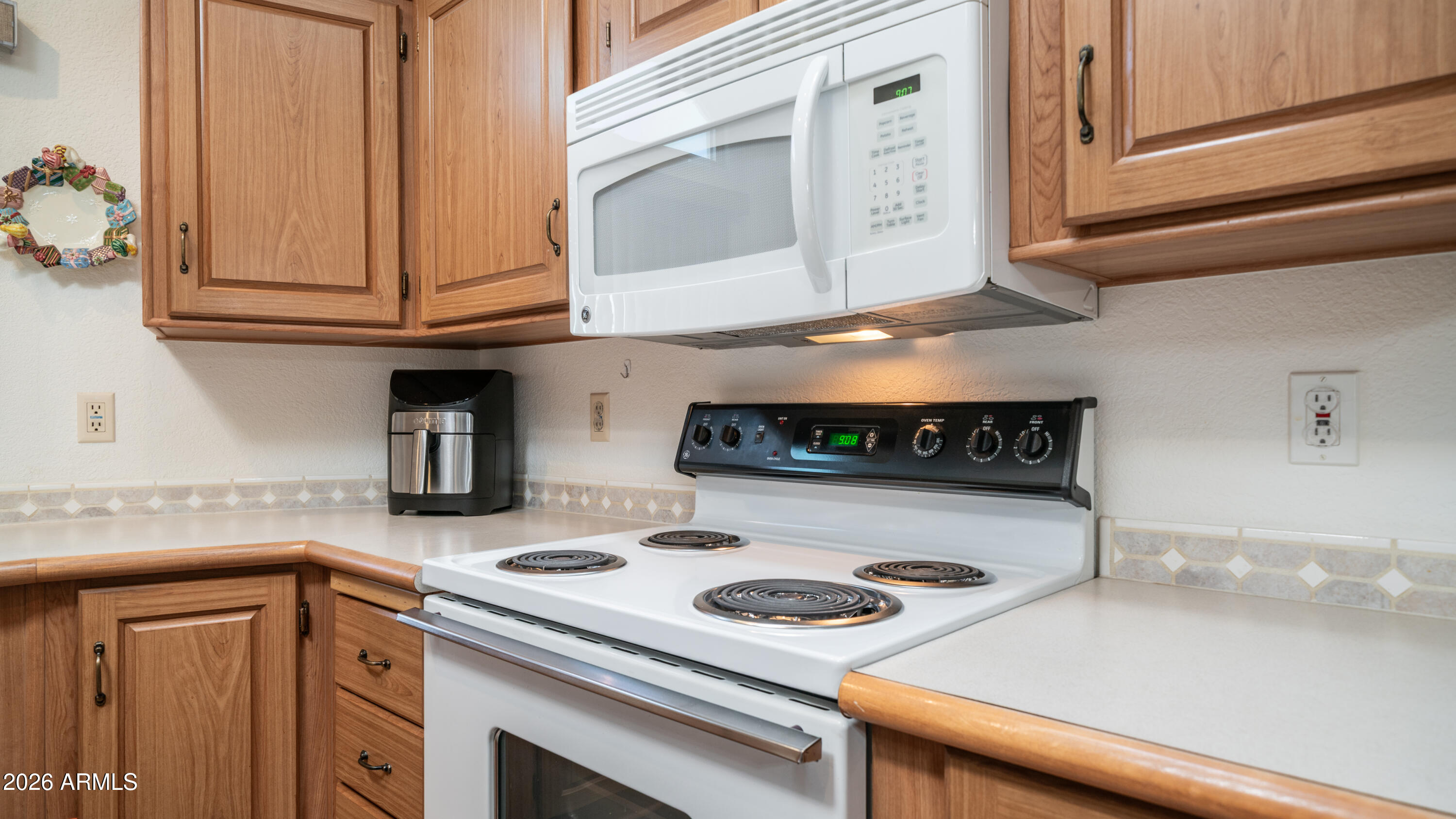 923 NICKEL Drive 923