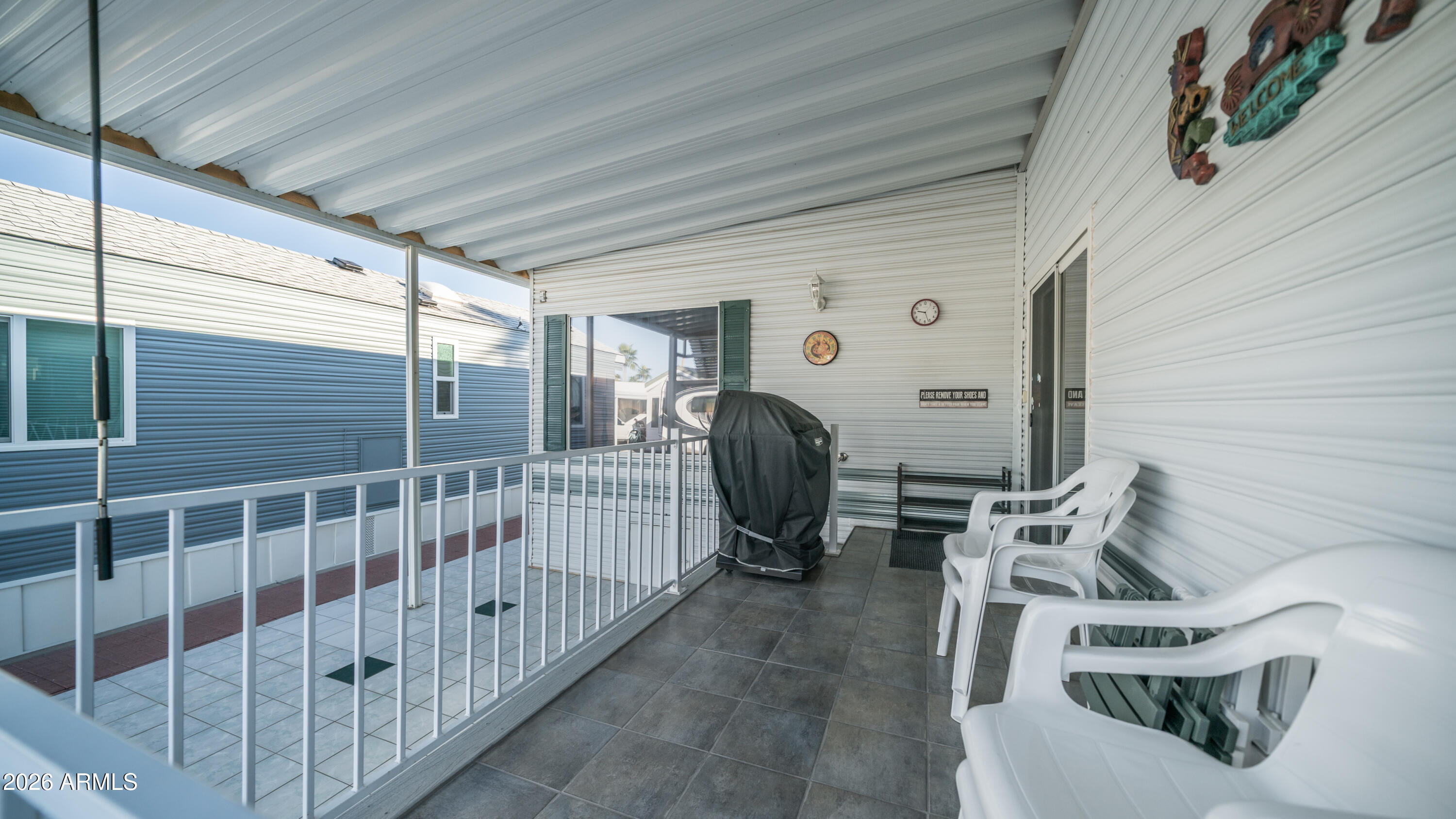 923 NICKEL Drive 923