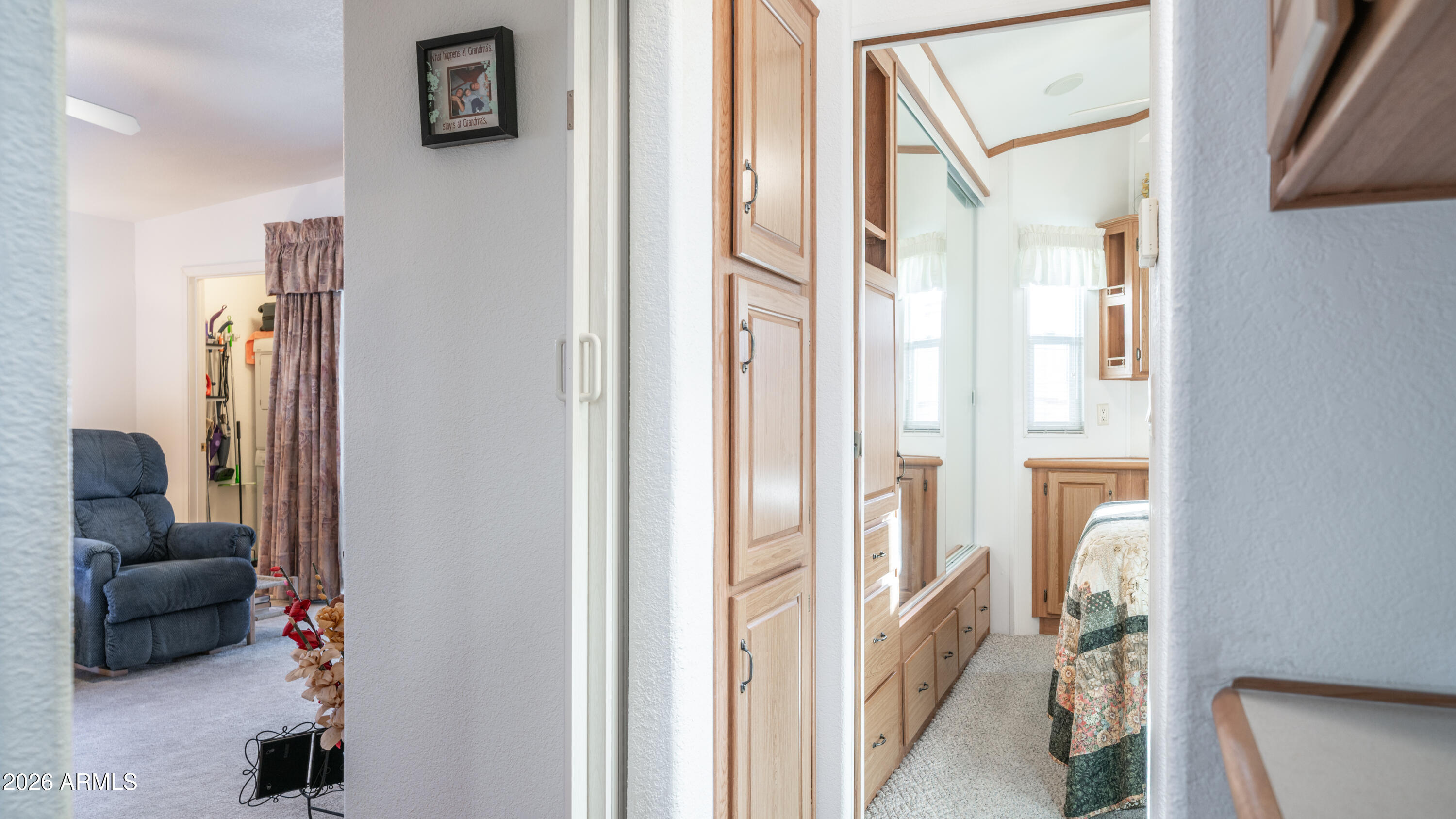 923 NICKEL Drive 923