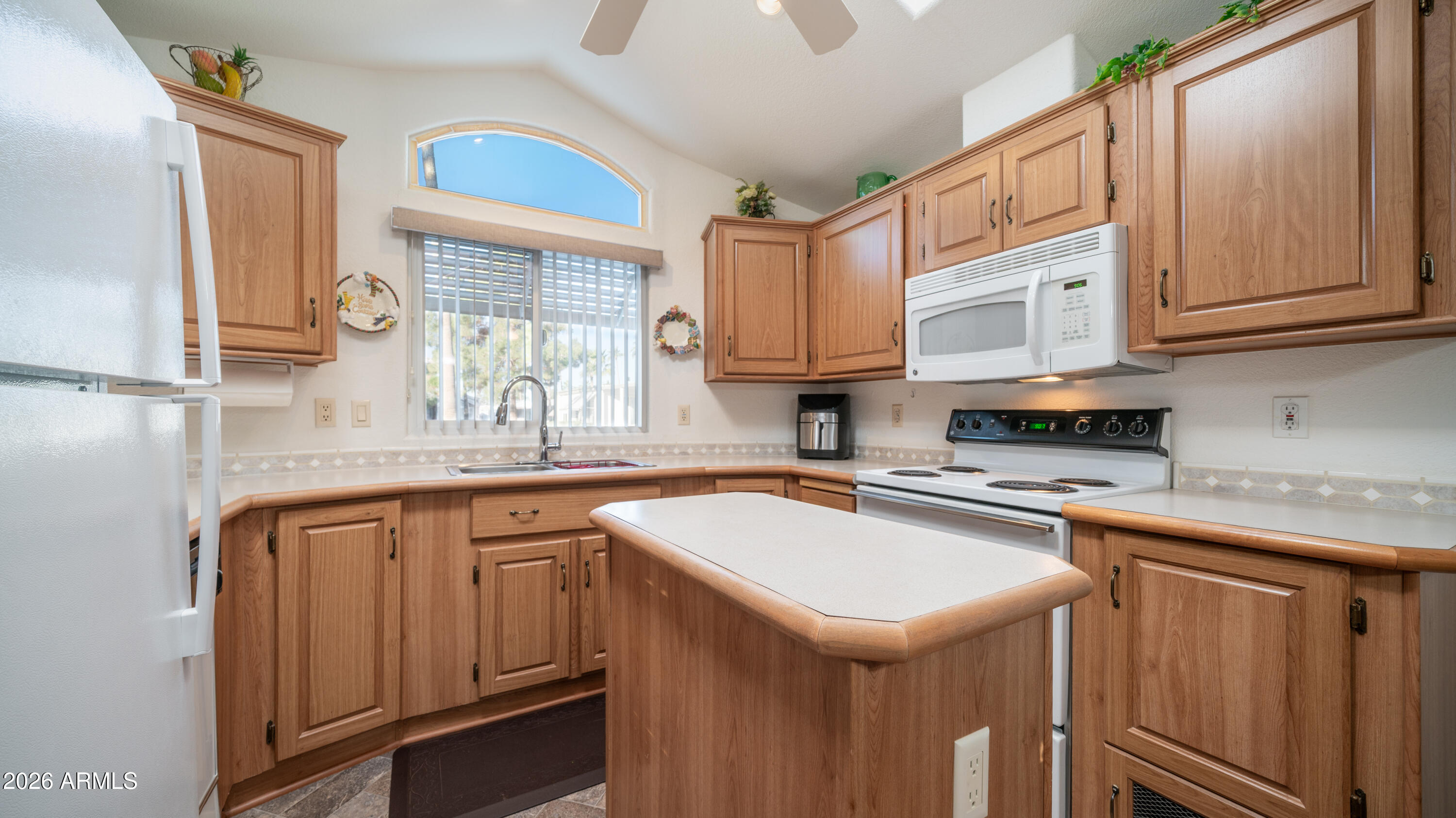 923 NICKEL Drive 923