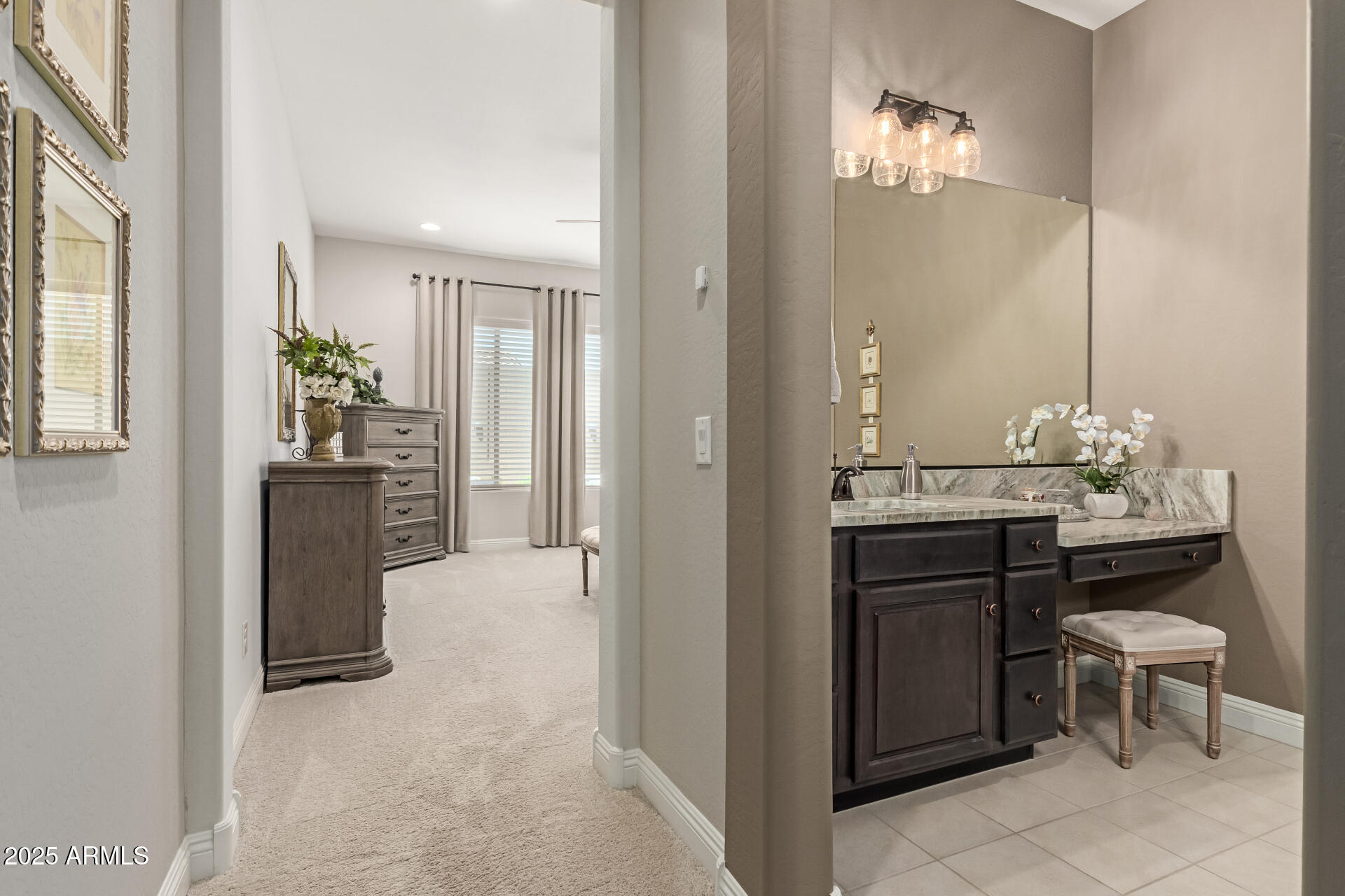 8112 W MERRIWEATHER Way