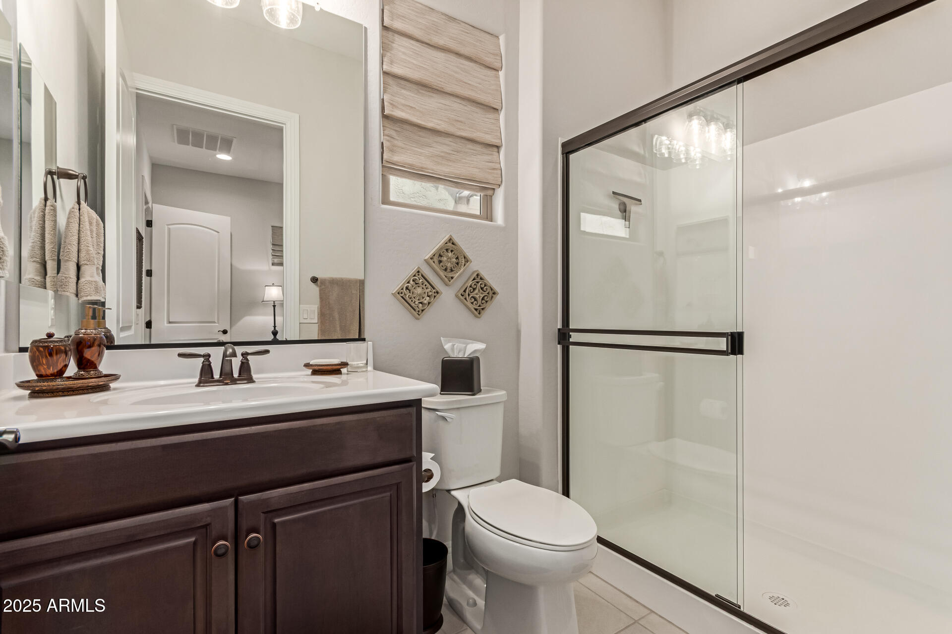 8112 W MERRIWEATHER Way