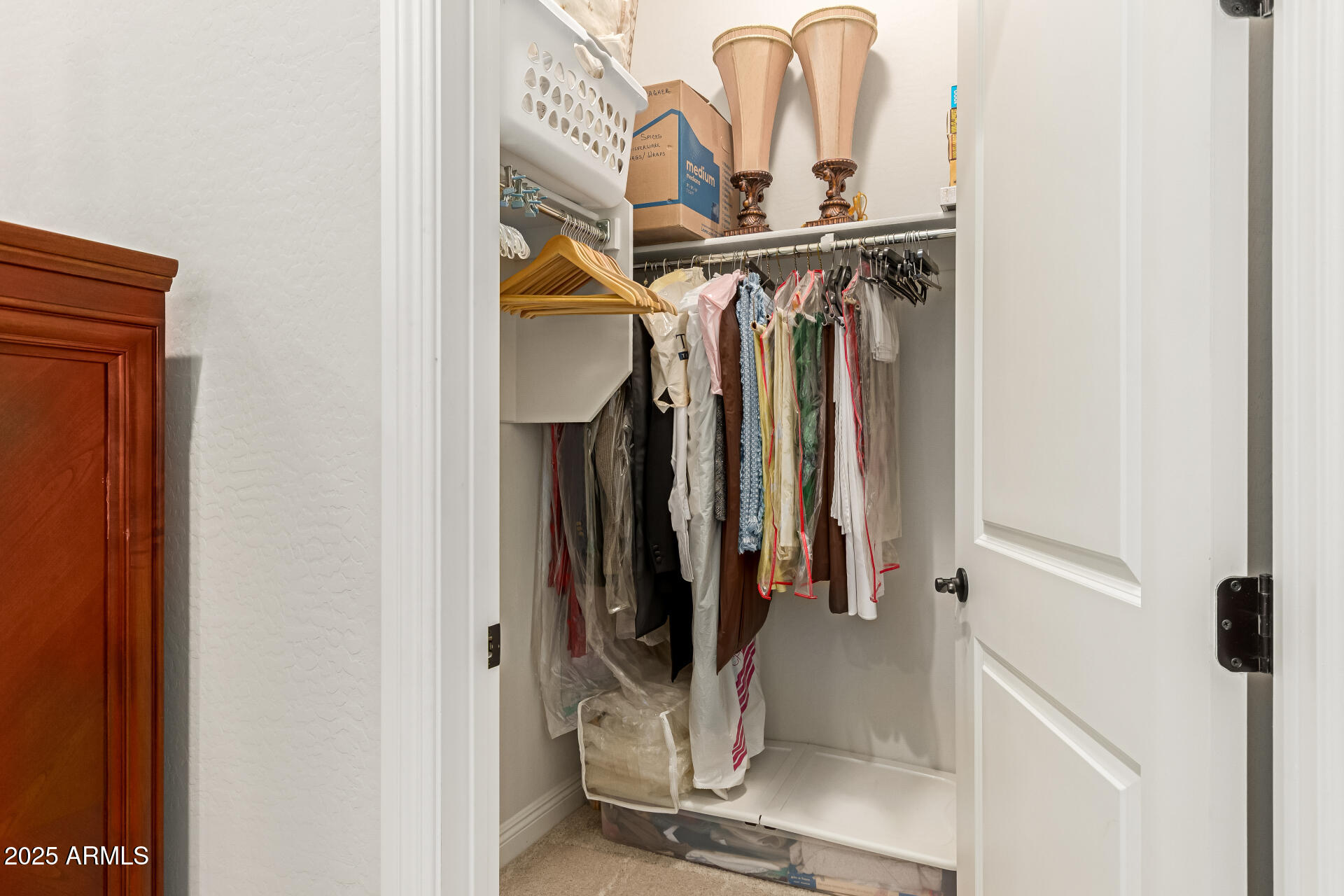 8112 W MERRIWEATHER Way