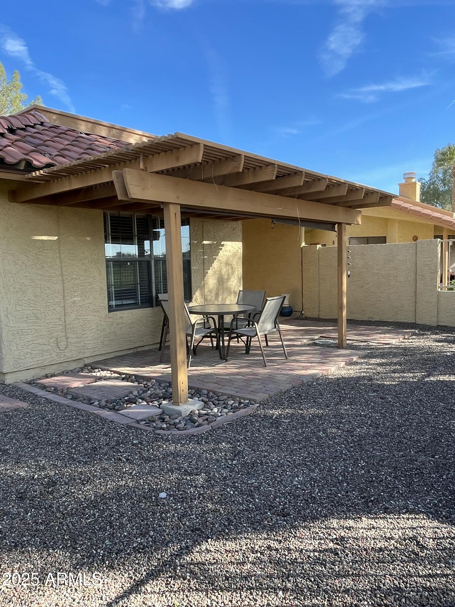 12354 S SHOSHONI Drive