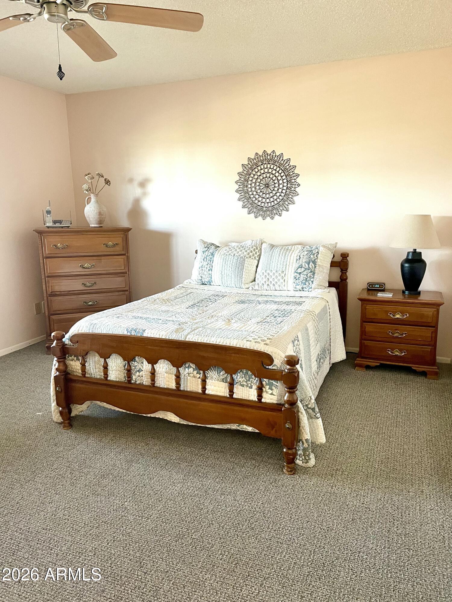 12354 S SHOSHONI Drive