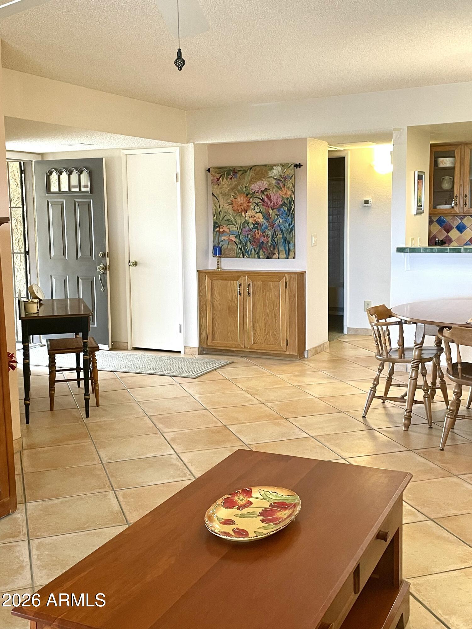 12354 S SHOSHONI Drive