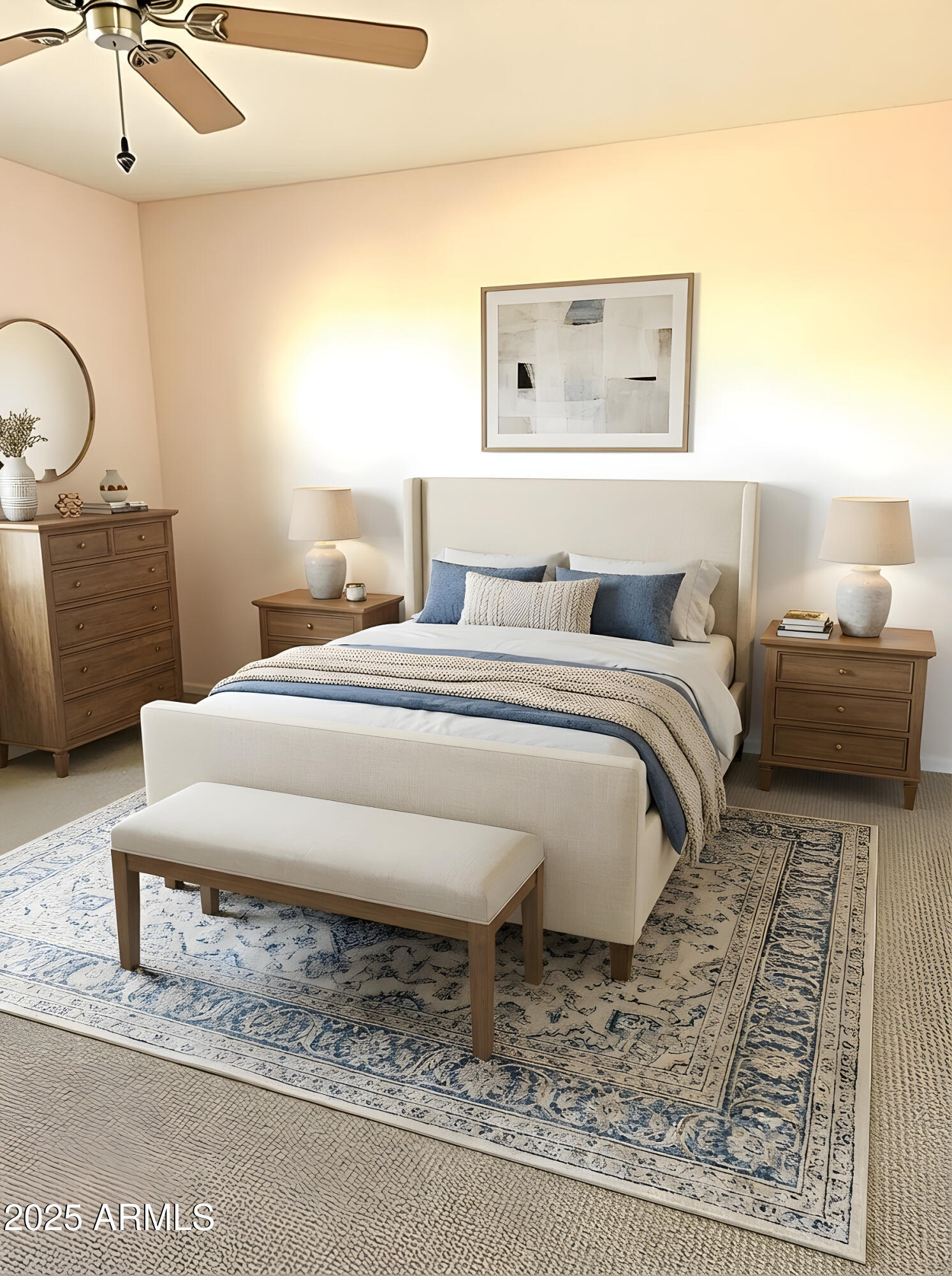 12354 S SHOSHONI Drive