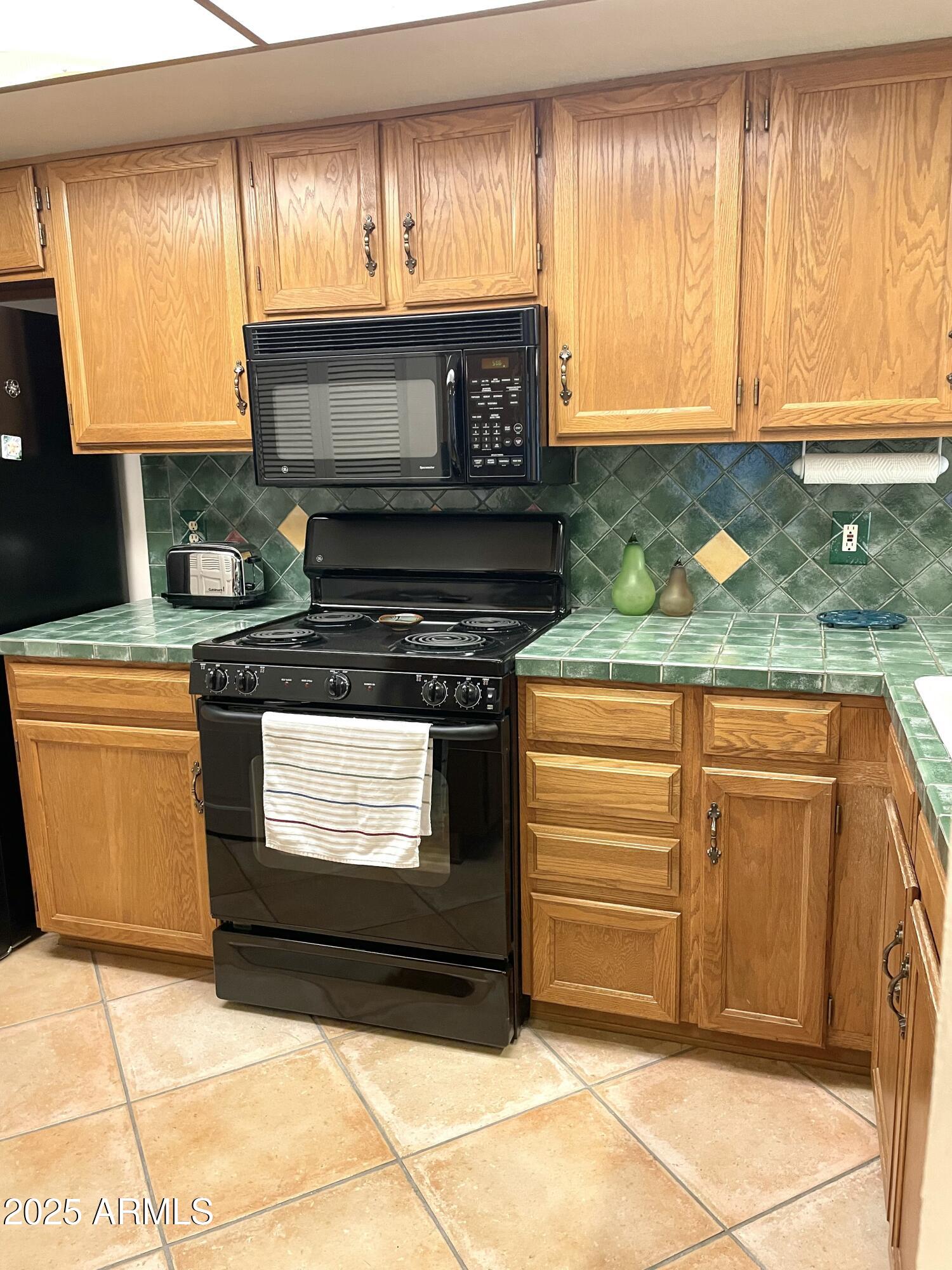 12354 S SHOSHONI Drive