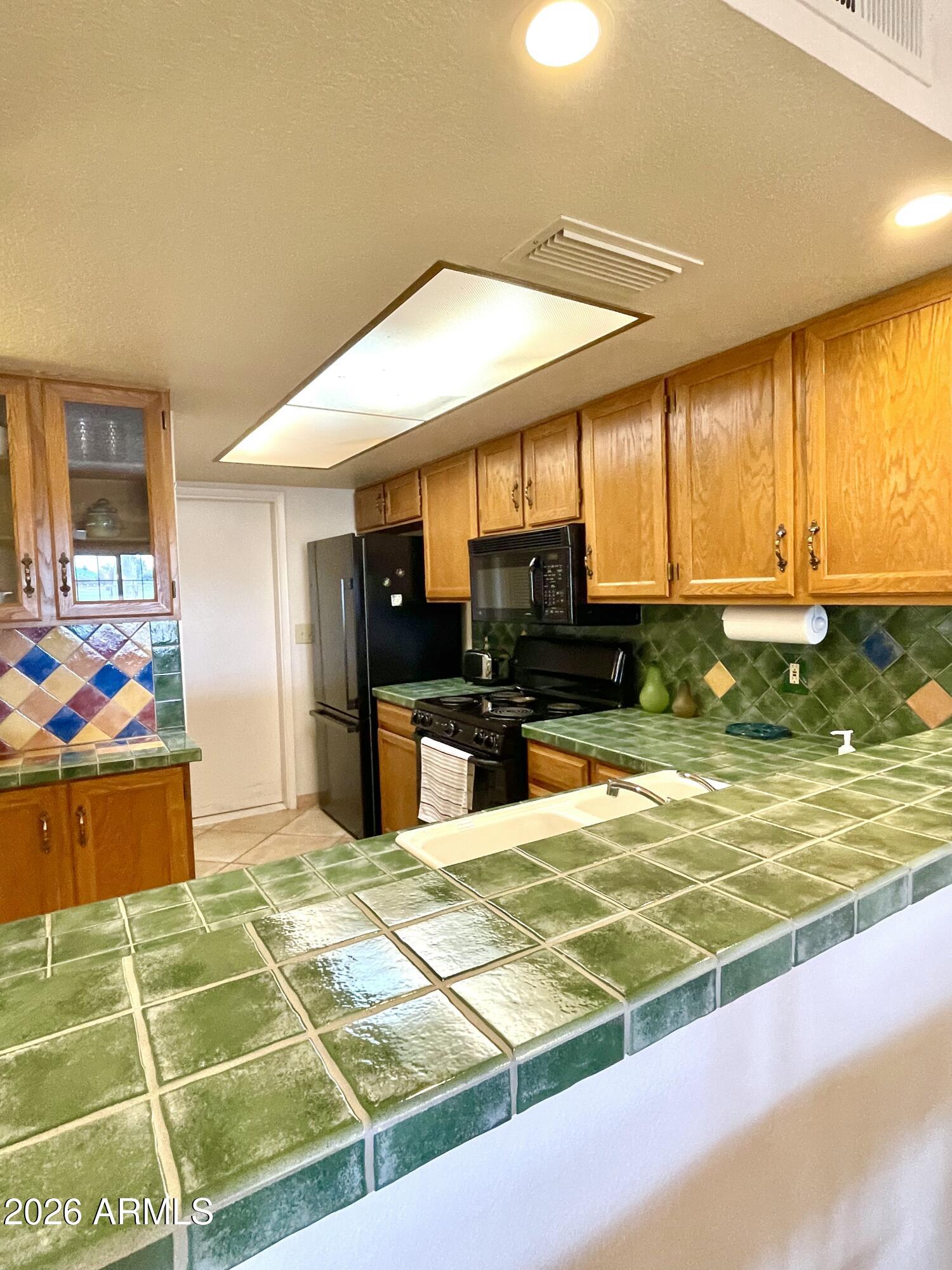 12354 S SHOSHONI Drive