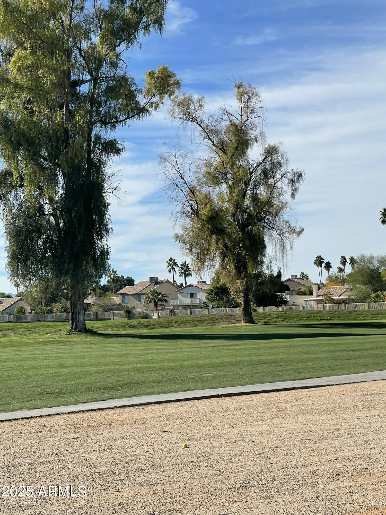 12354 S SHOSHONI Drive