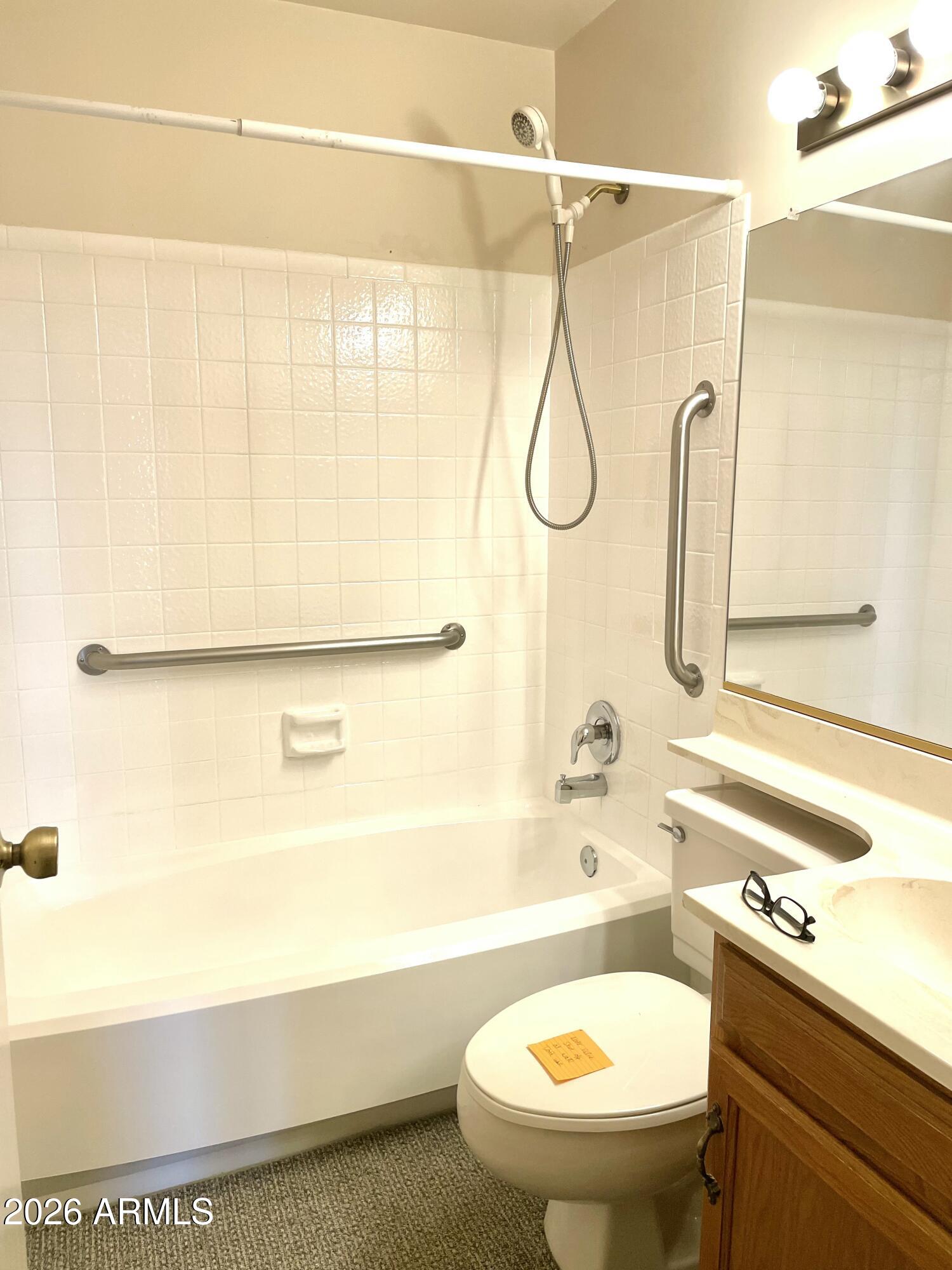 12354 S SHOSHONI Drive