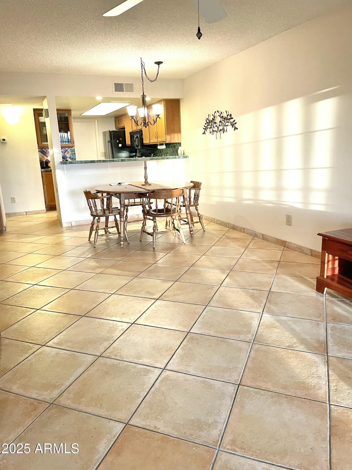 12354 S SHOSHONI Drive