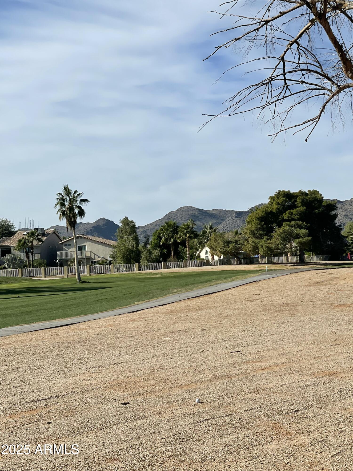 12354 S SHOSHONI Drive