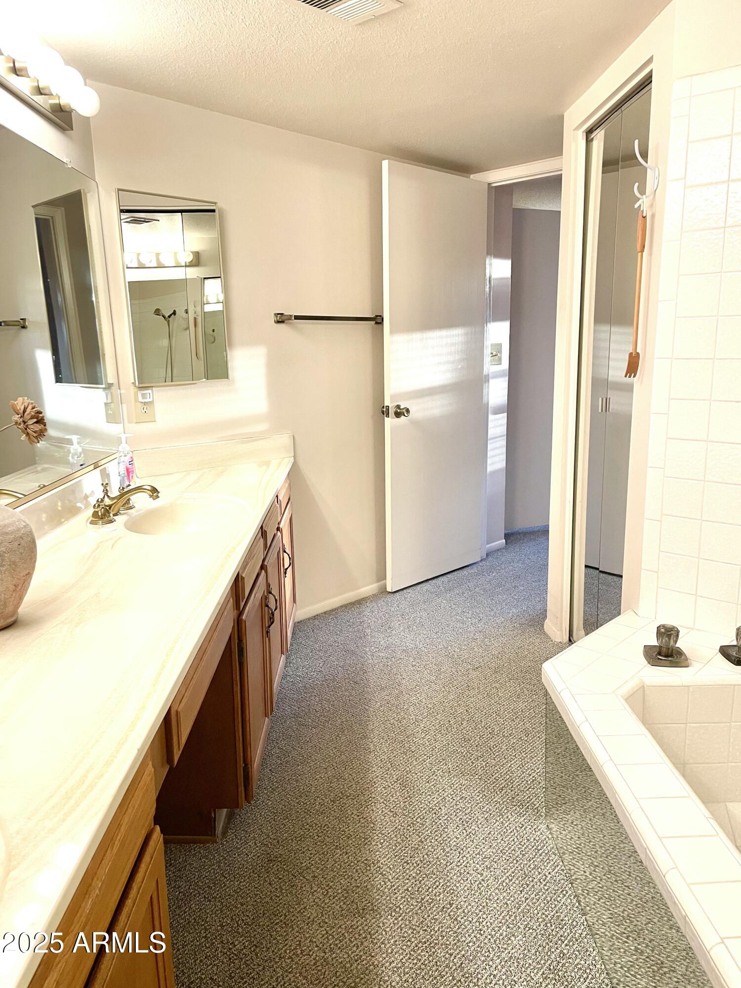 12354 S SHOSHONI Drive