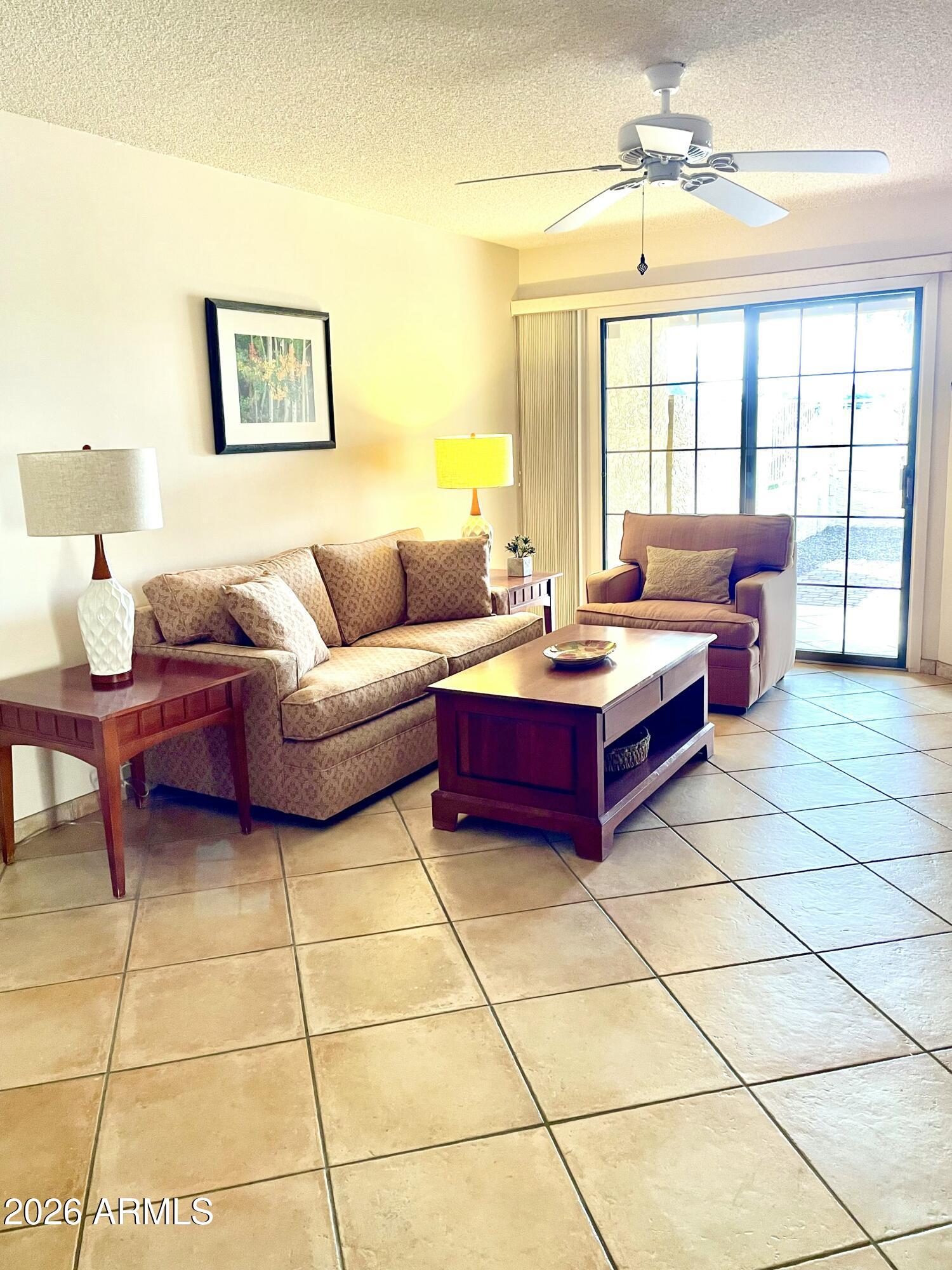 12354 S SHOSHONI Drive