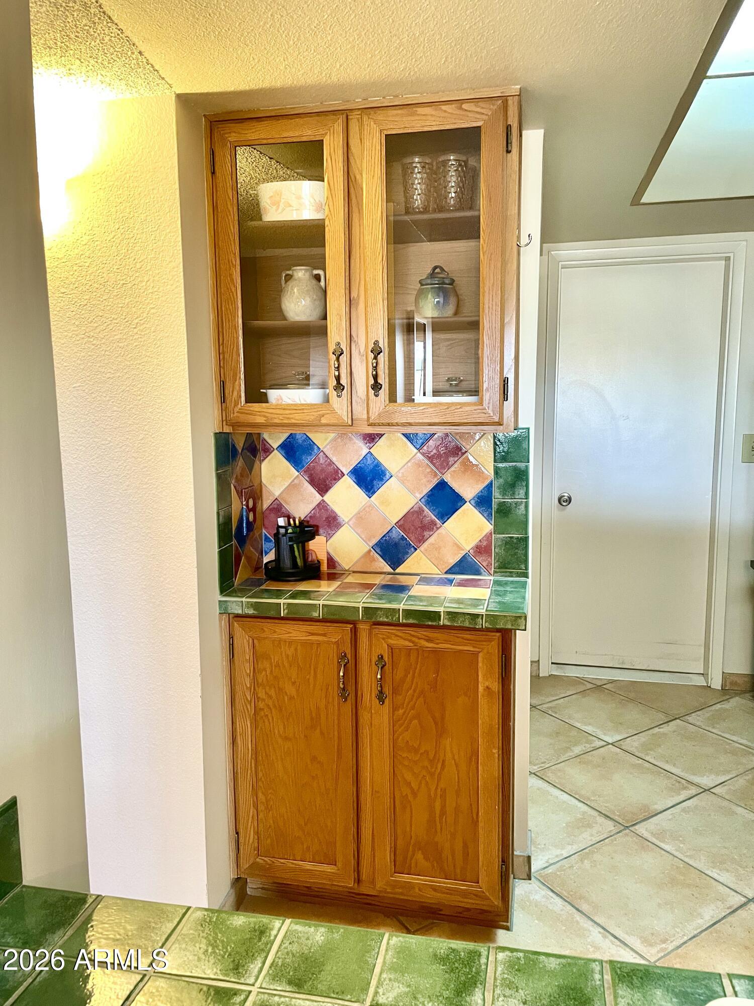 12354 S SHOSHONI Drive