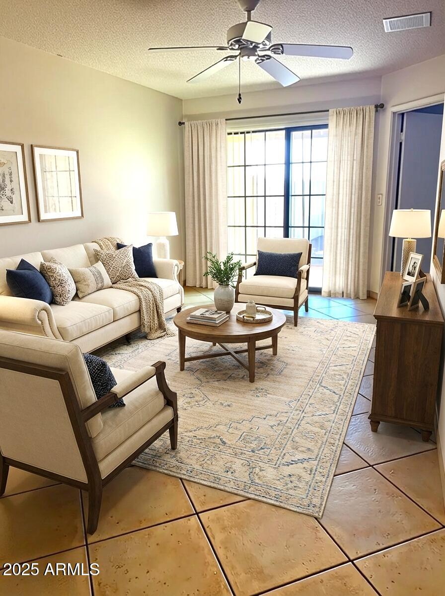 12354 S SHOSHONI Drive