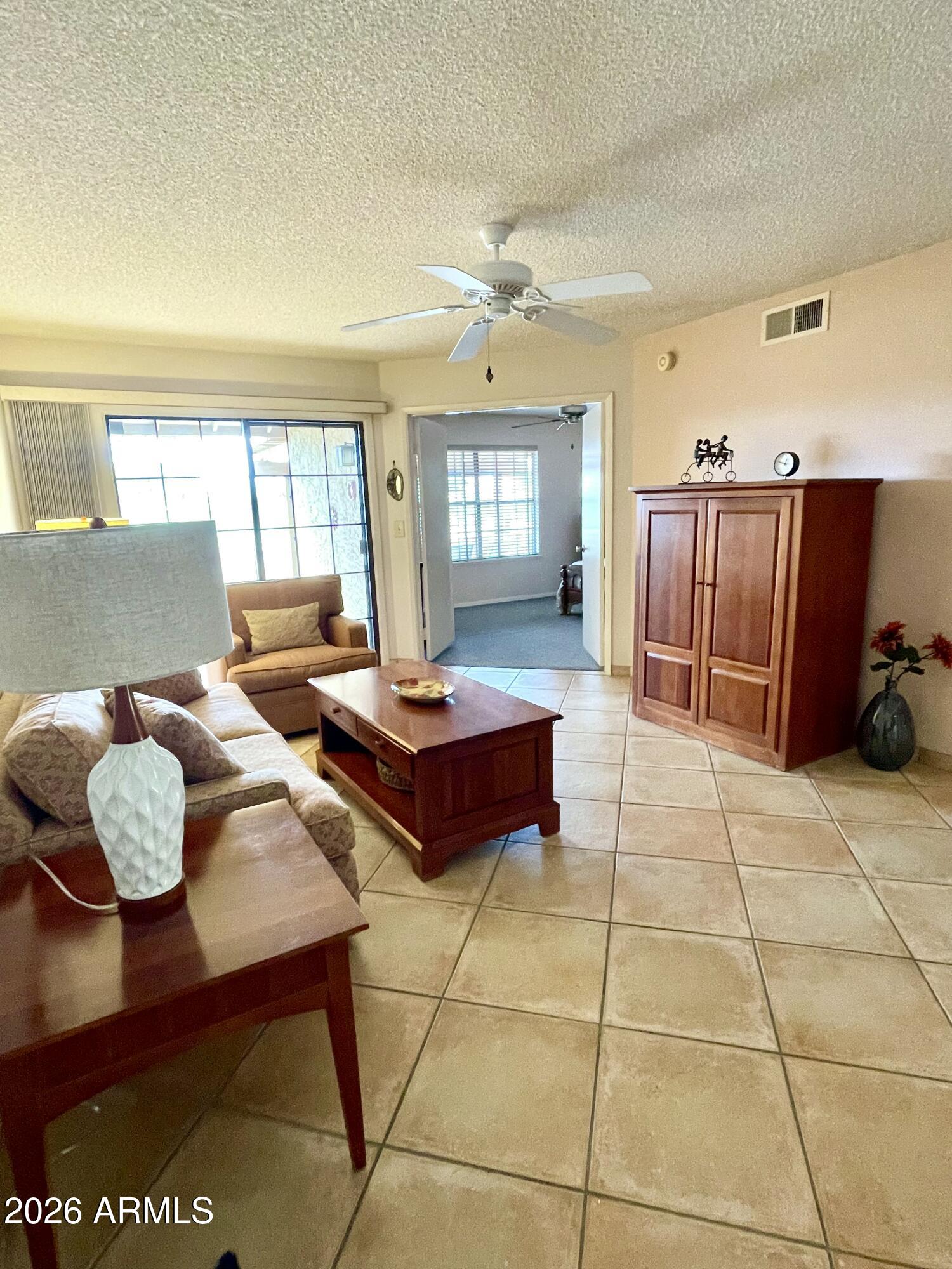 12354 S SHOSHONI Drive