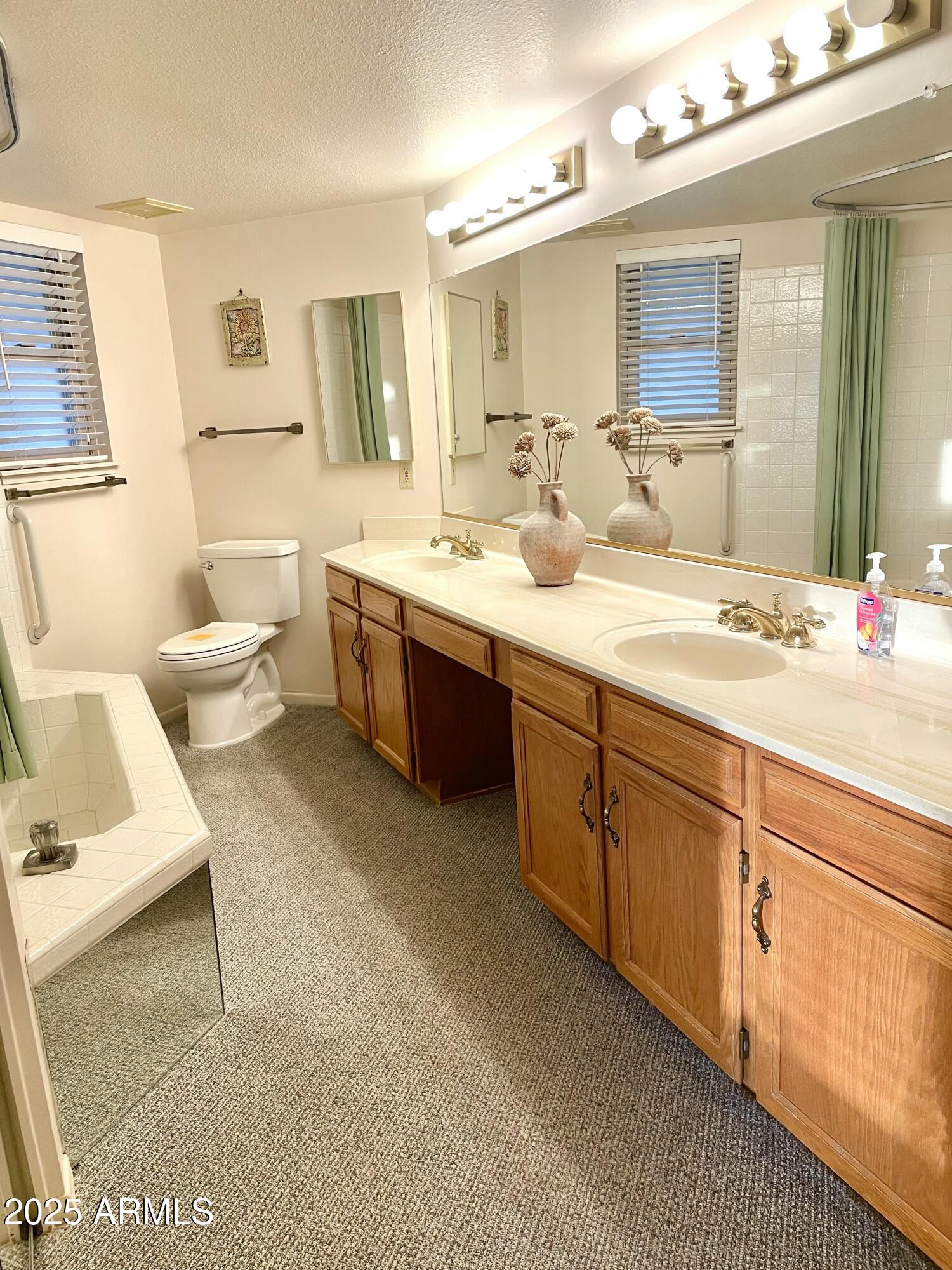 12354 S SHOSHONI Drive