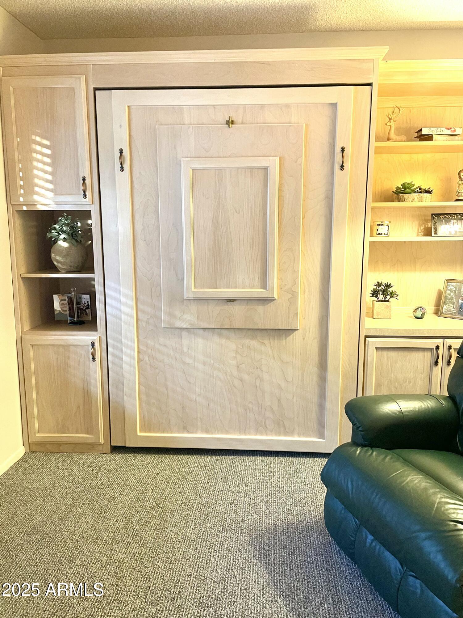 12354 S SHOSHONI Drive