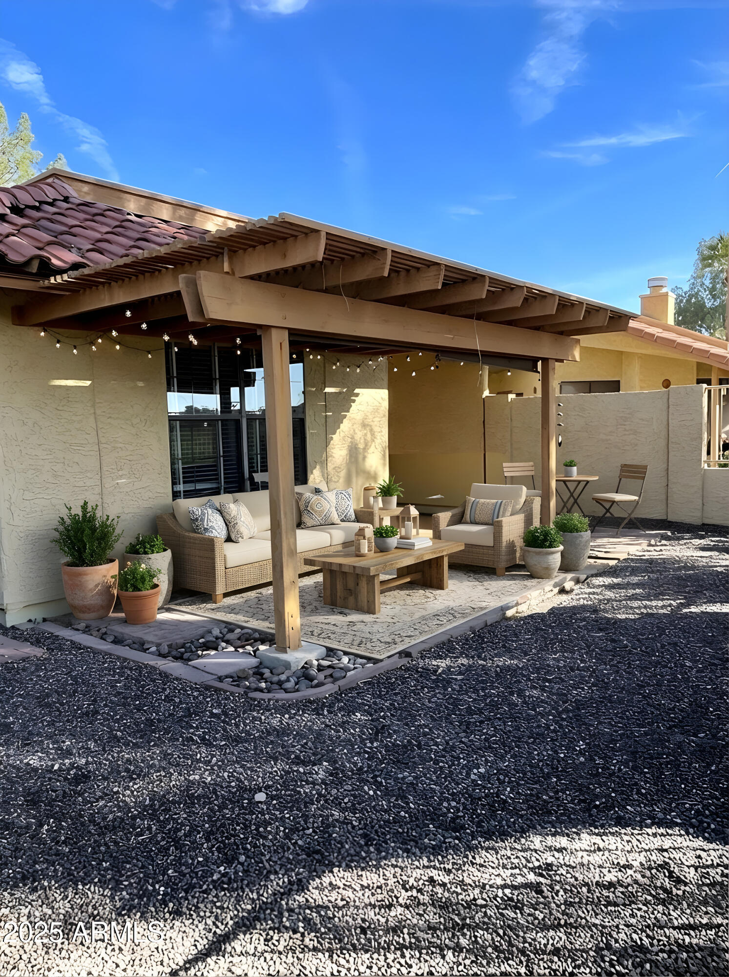 12354 S SHOSHONI Drive