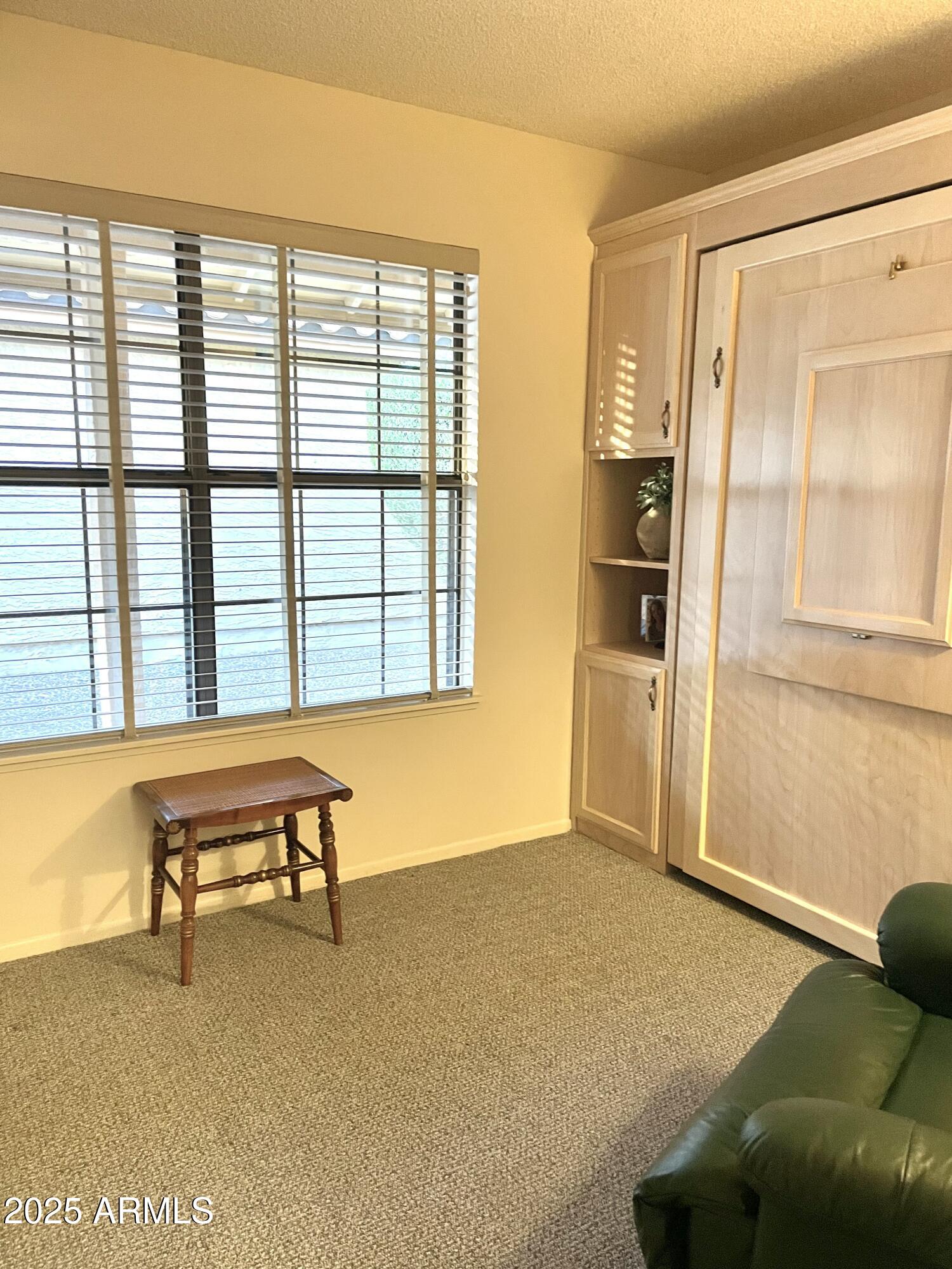 12354 S SHOSHONI Drive