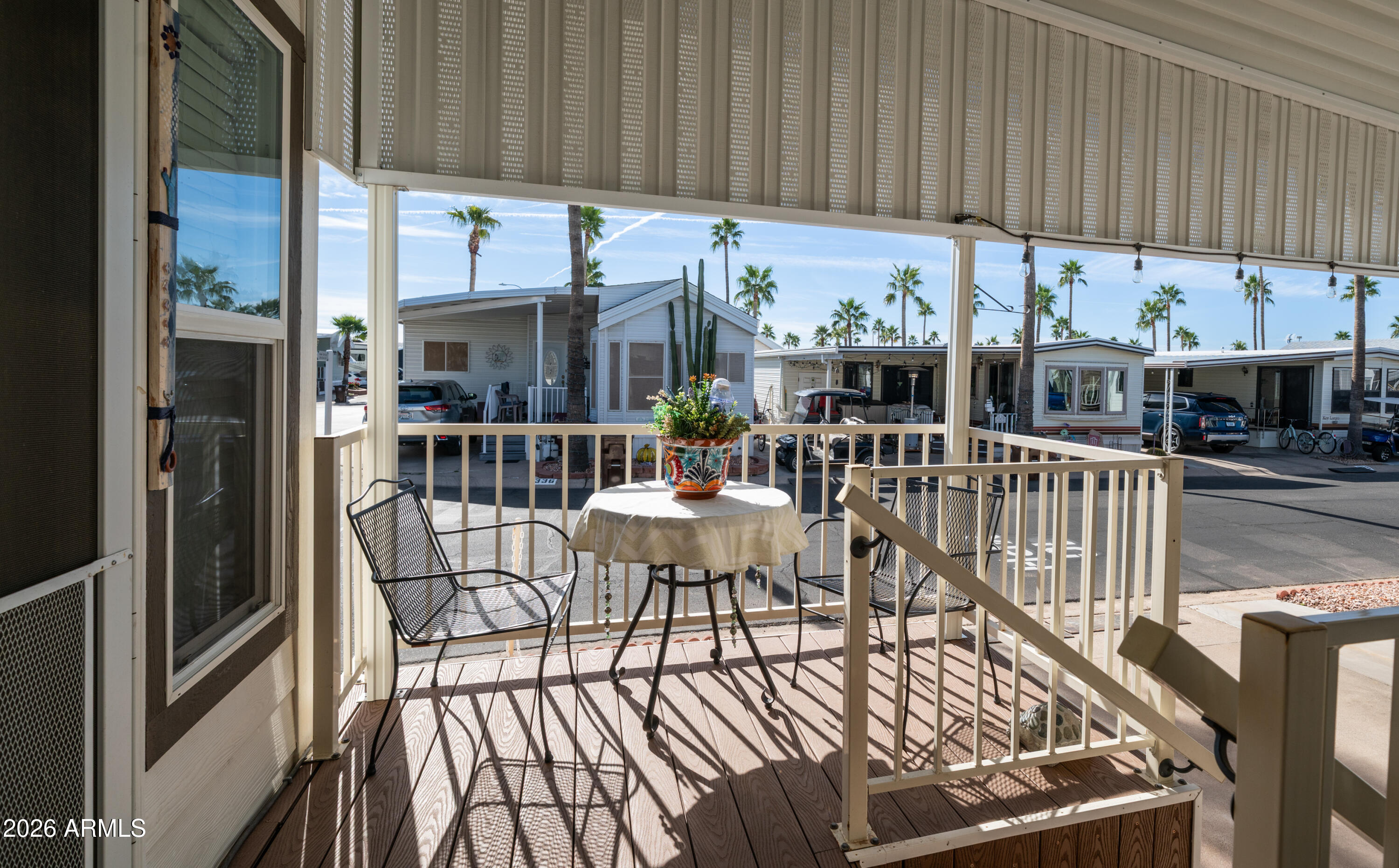 362 FELSPAR Drive 362