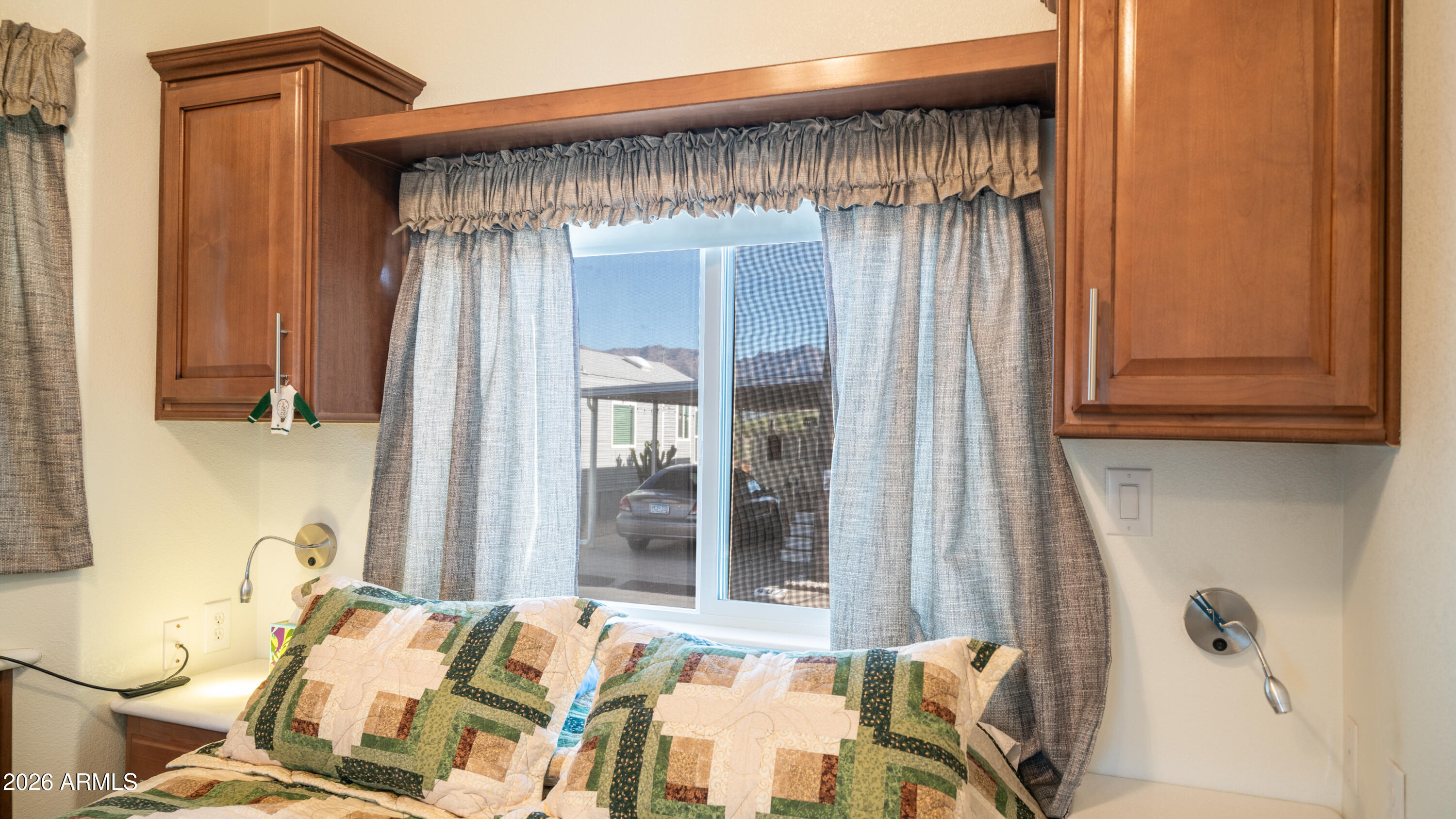 362 FELSPAR Drive 362