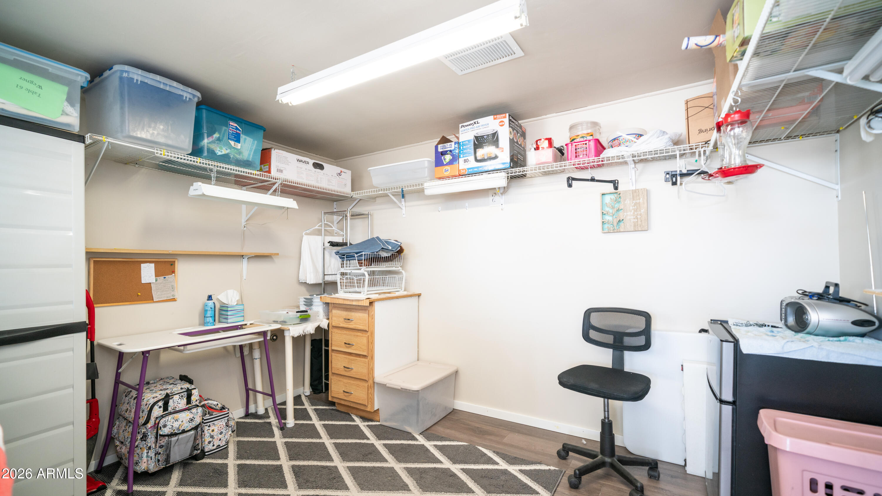 362 FELSPAR Drive 362