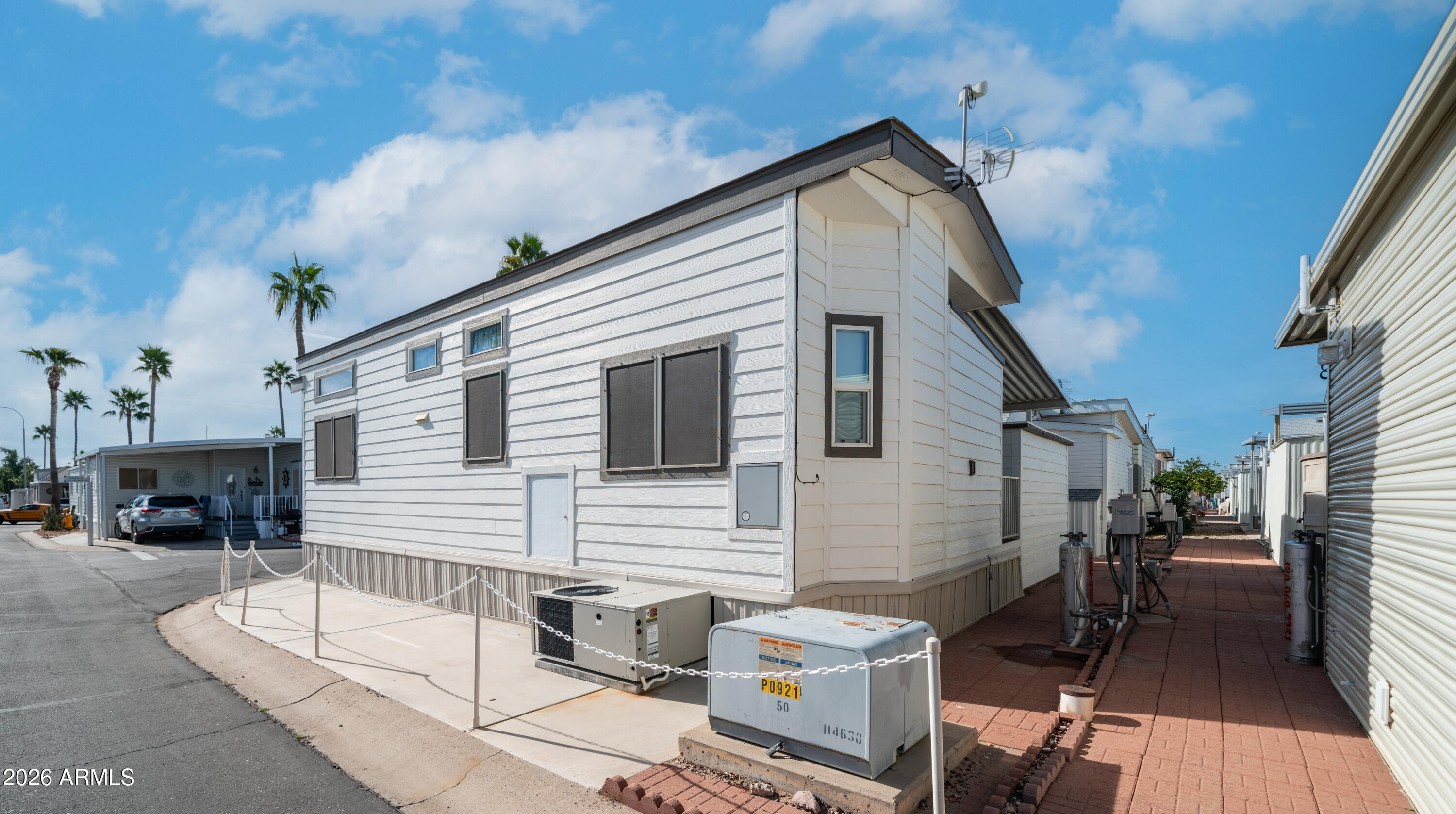 362 FELSPAR Drive 362