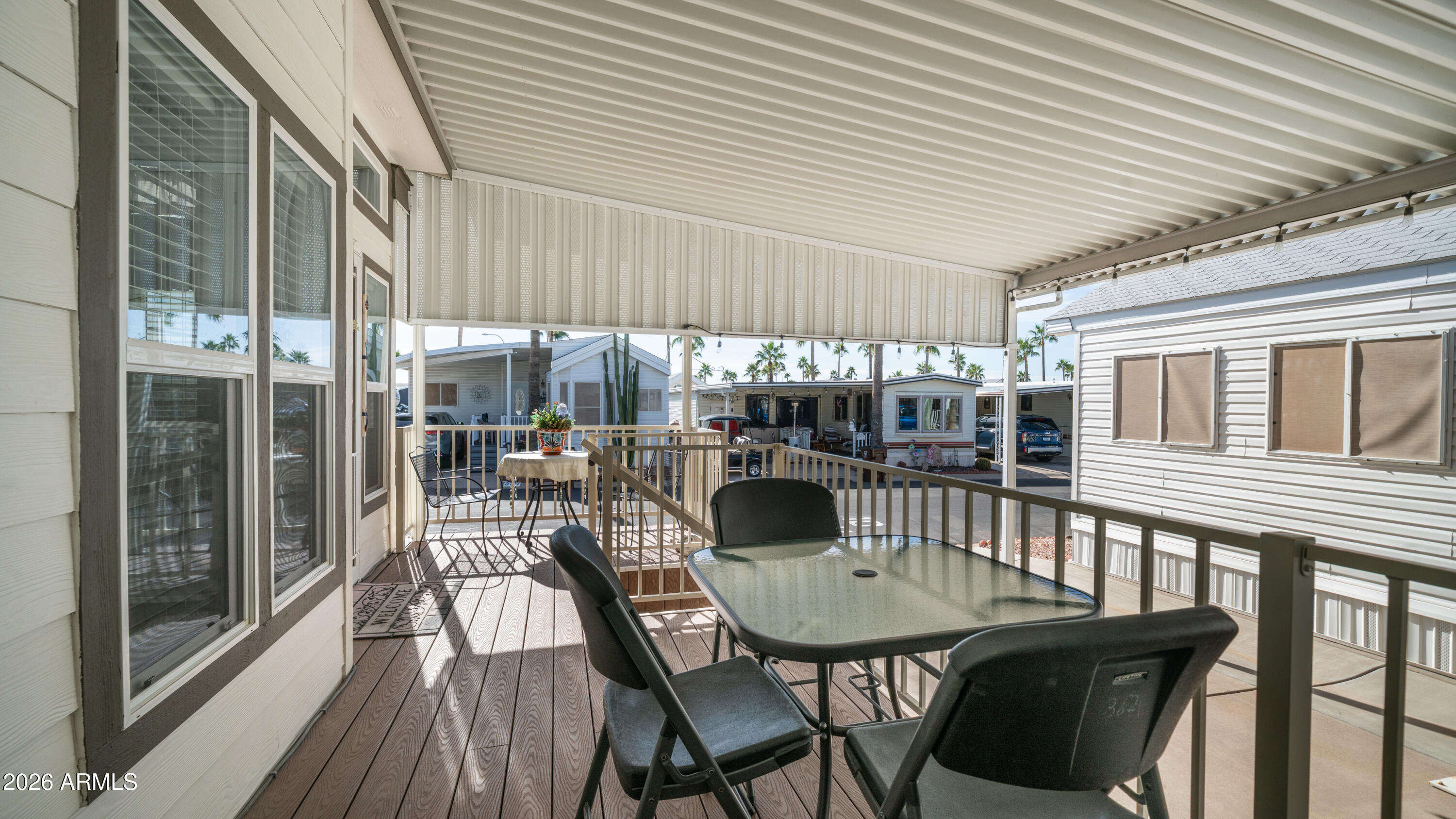 362 FELSPAR Drive 362