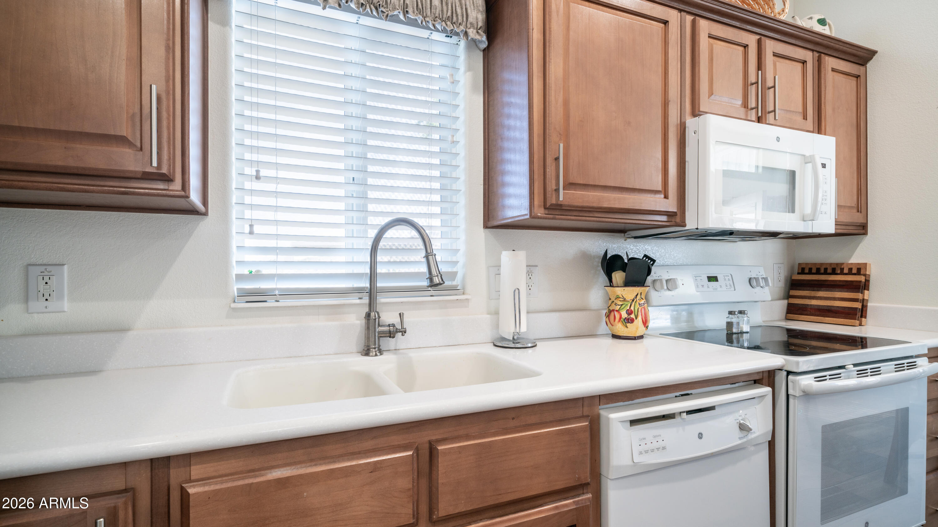 362 FELSPAR Drive 362